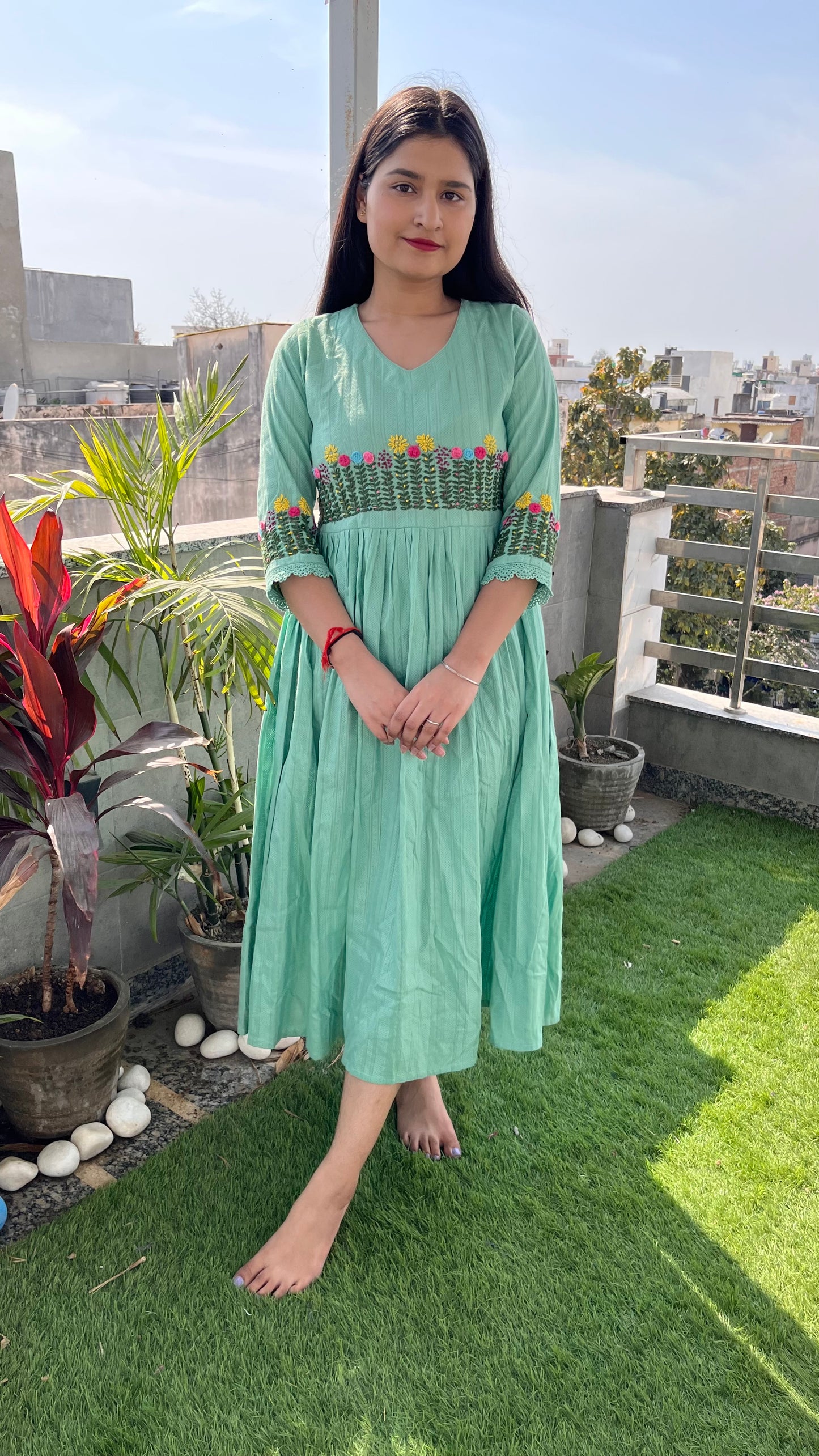 Shobha