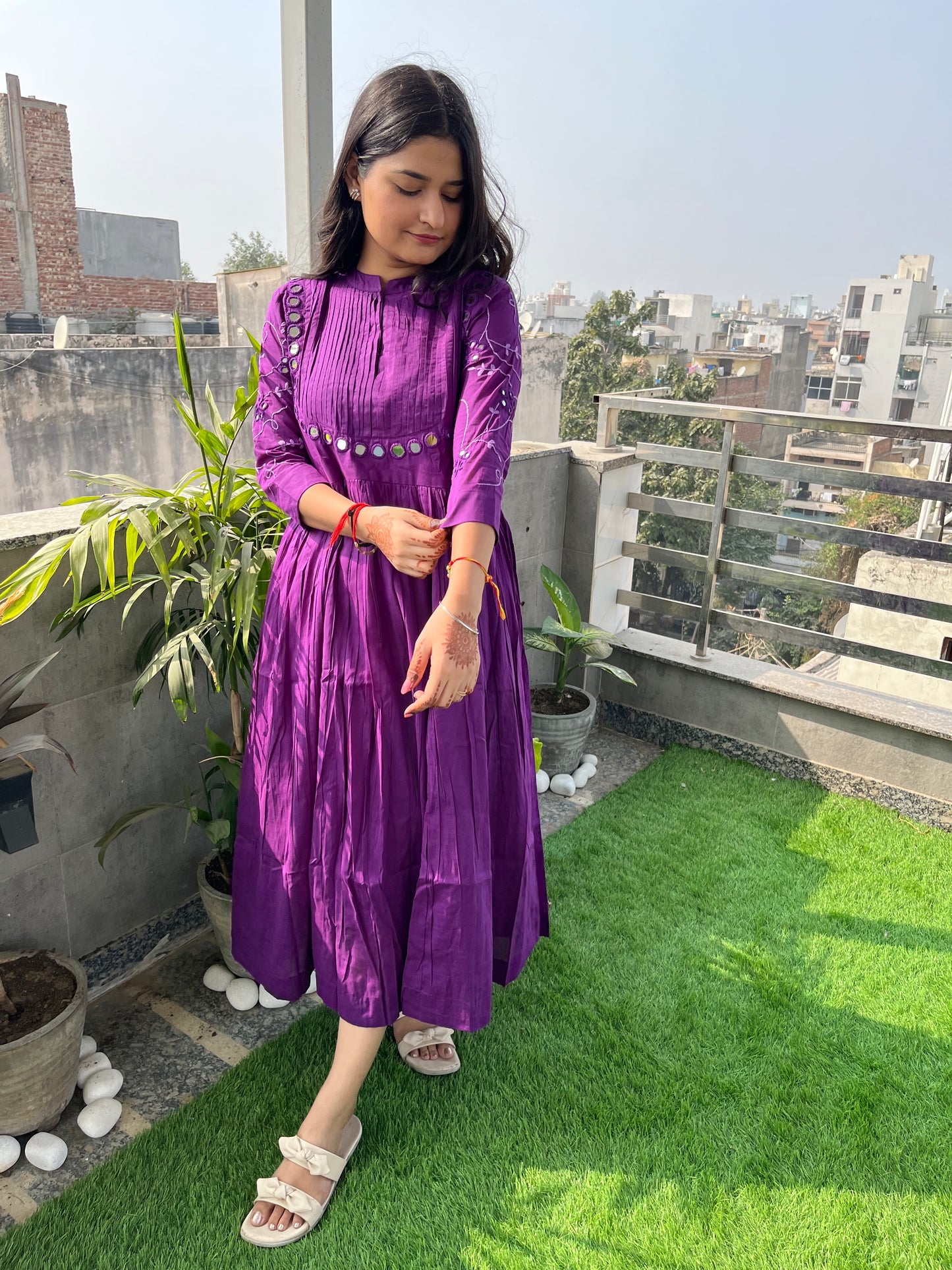 Nidhi