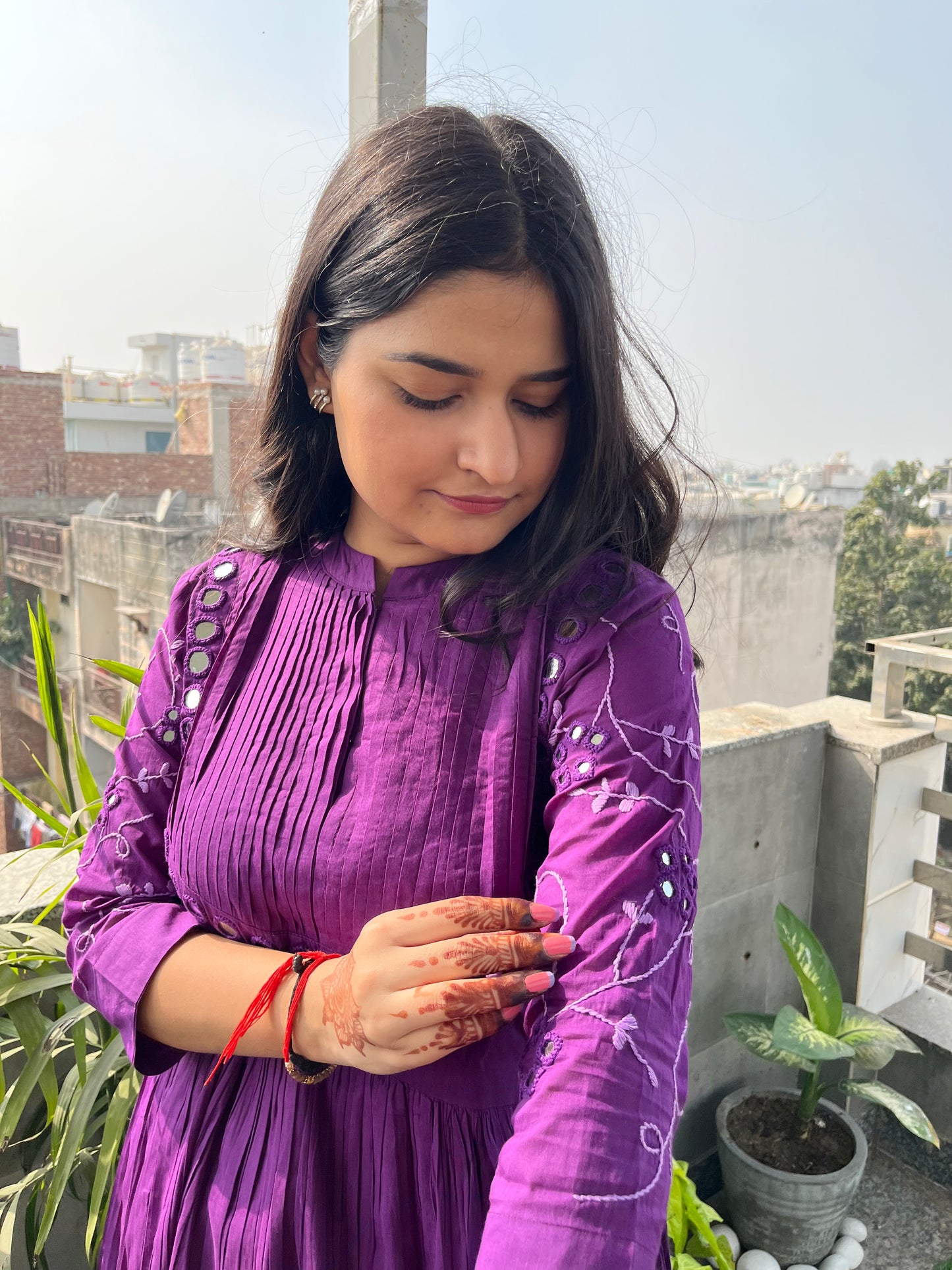 Nidhi