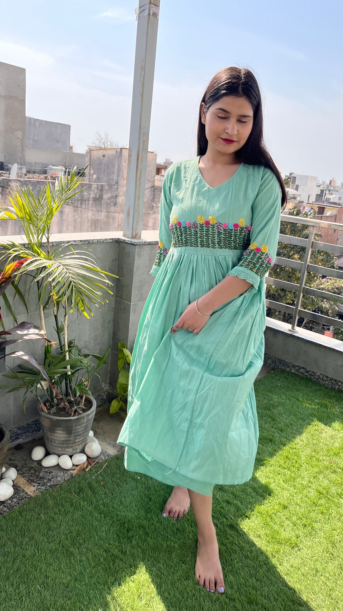 Shobha