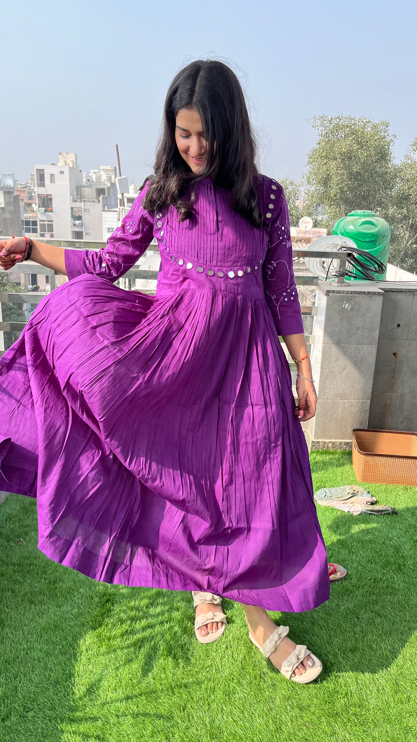 Nidhi