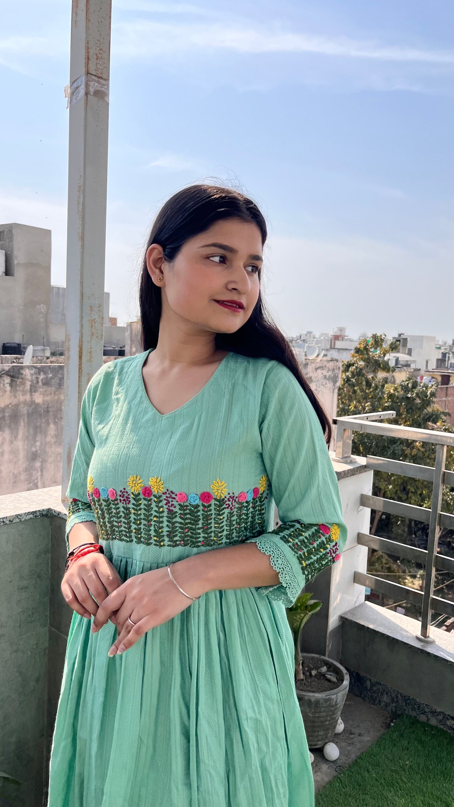Shobha