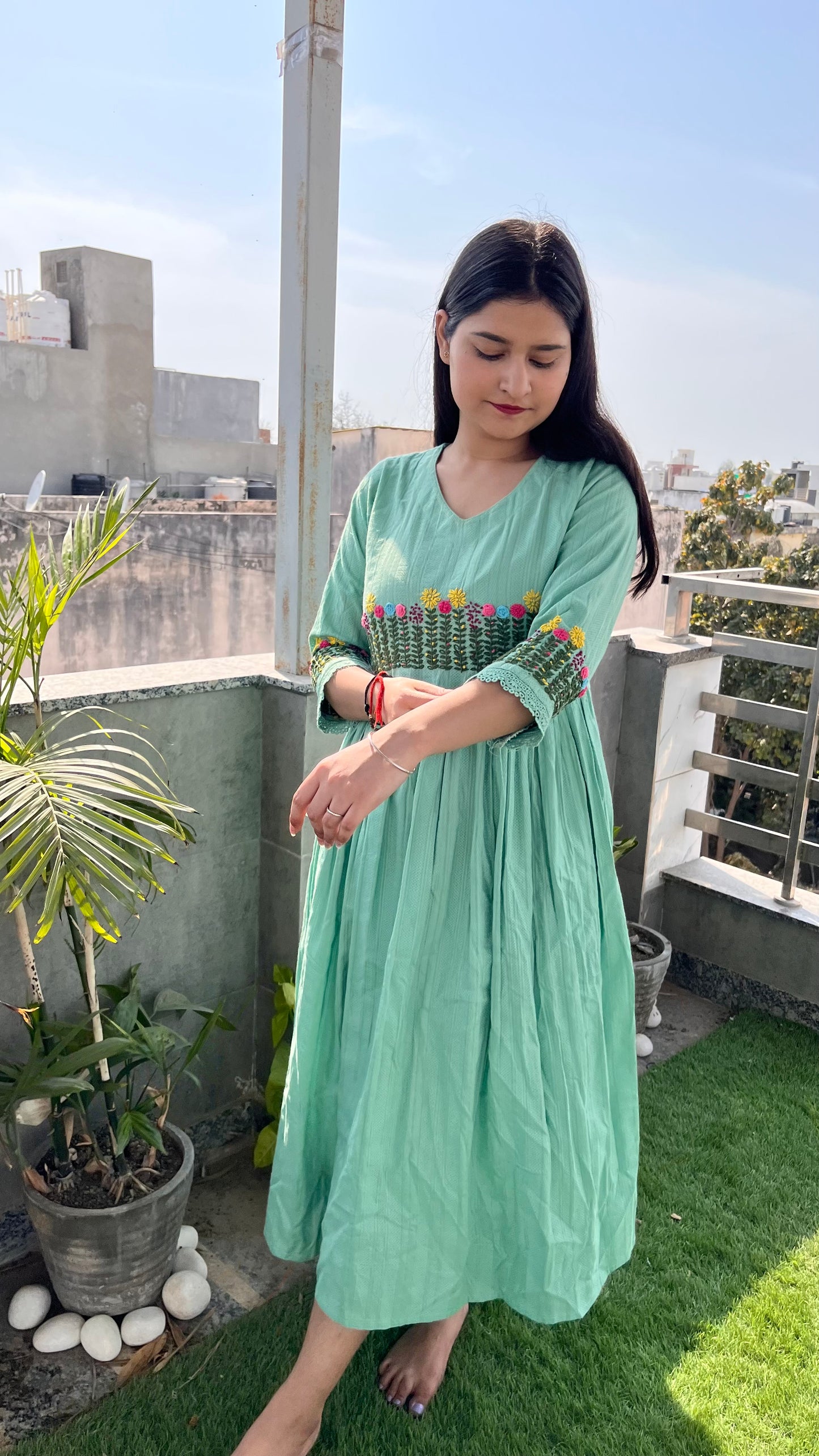 Shobha