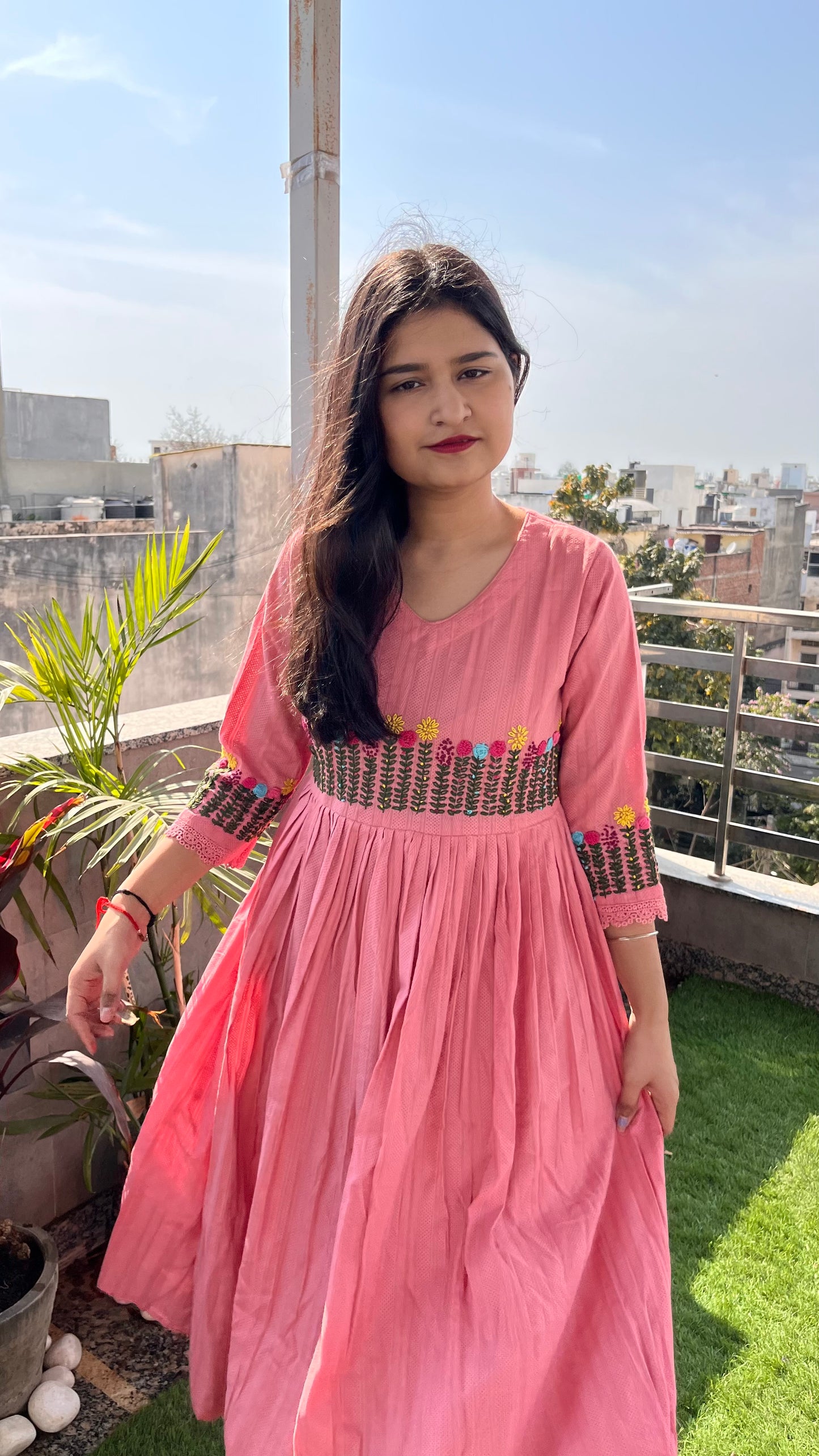 Shobha