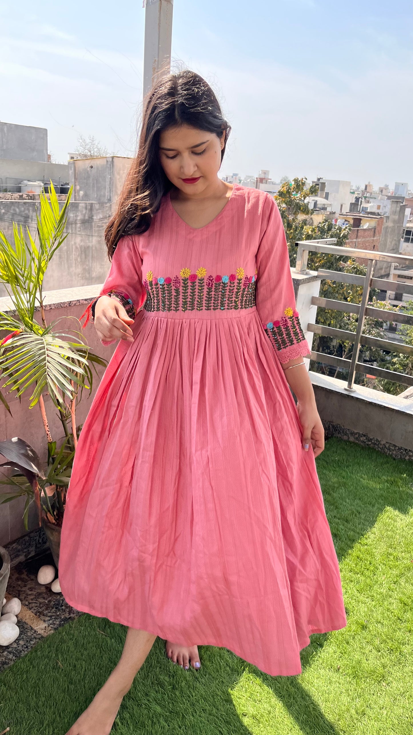 Shobha
