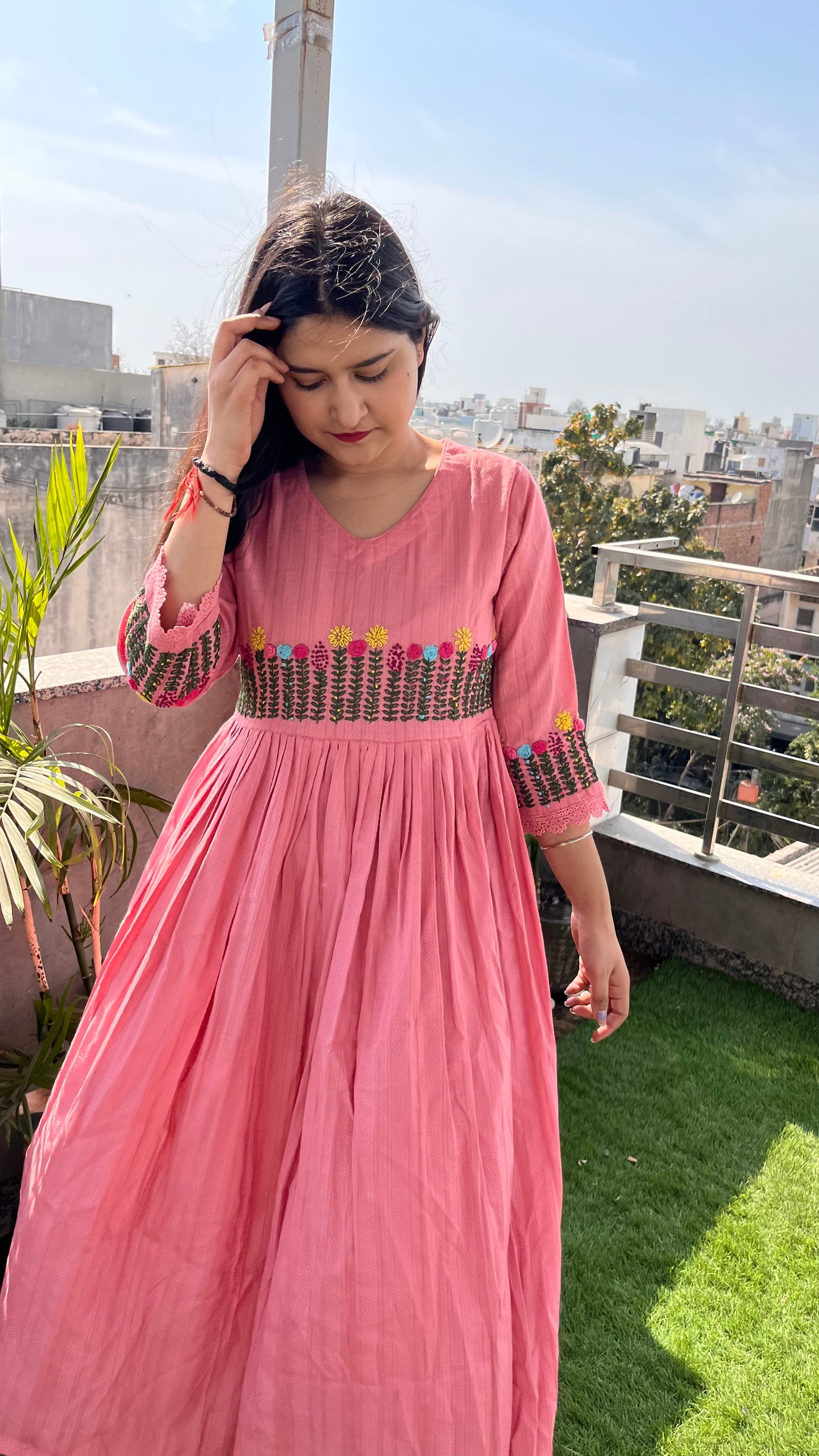 Shobha
