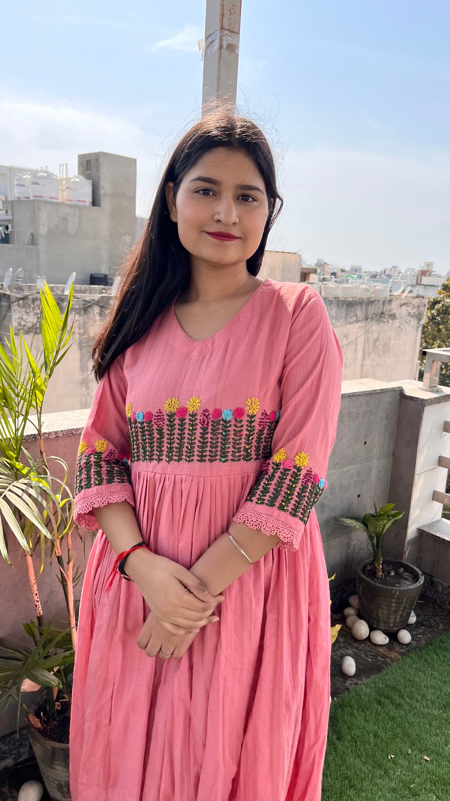 Shobha