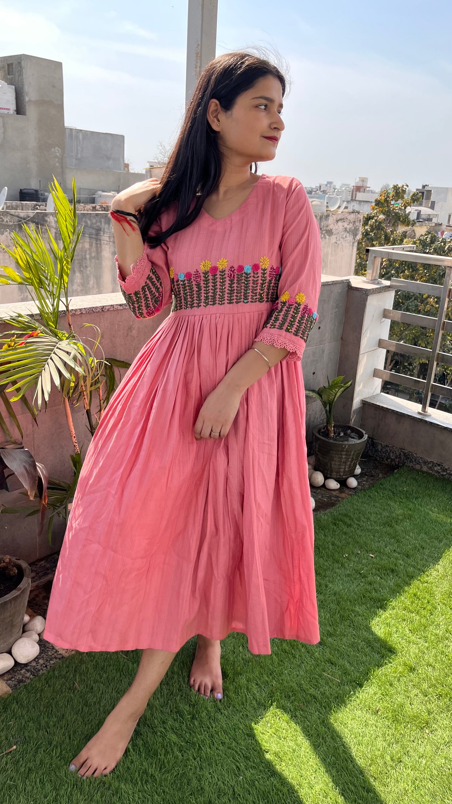 Shobha