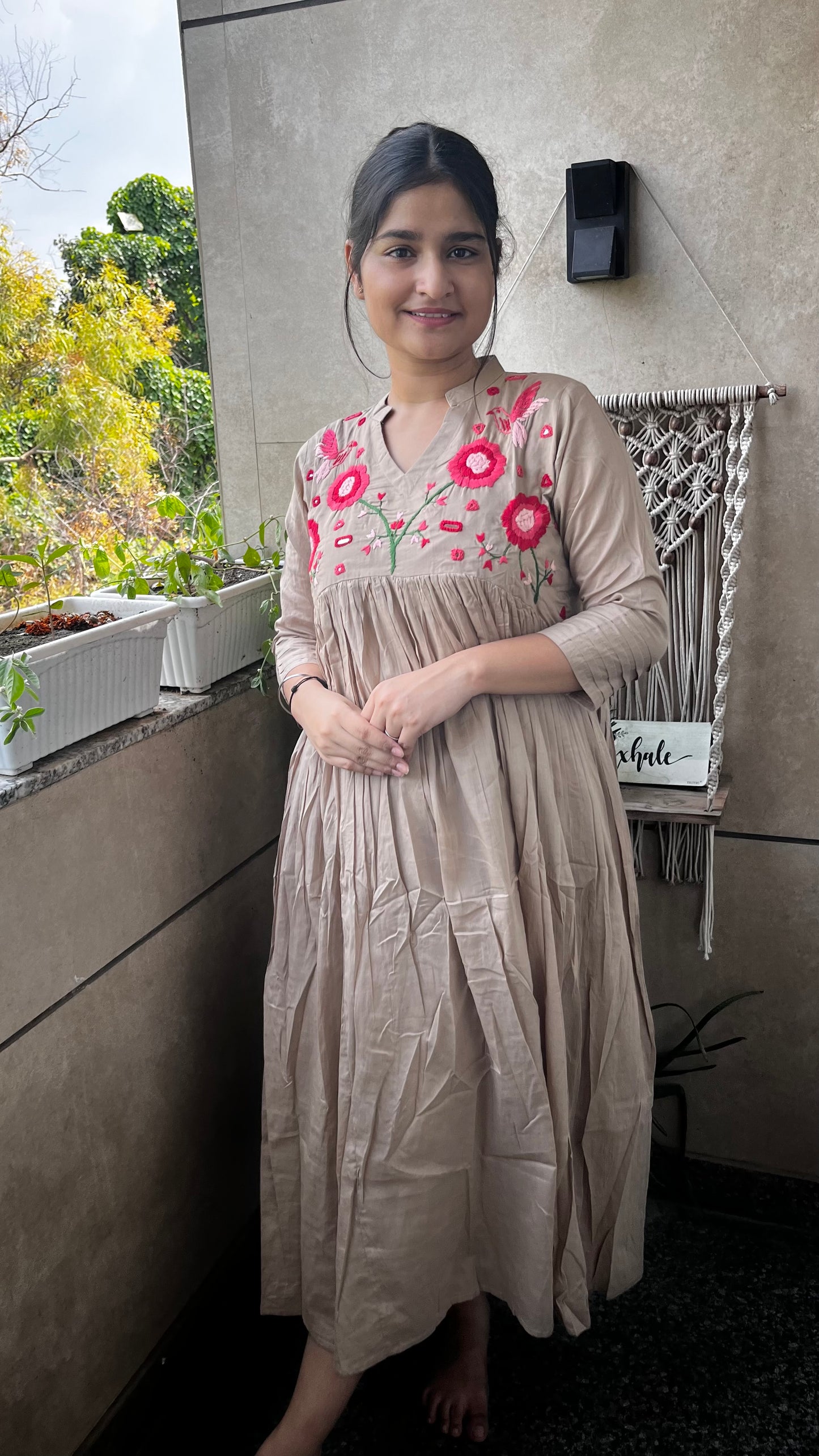Riya