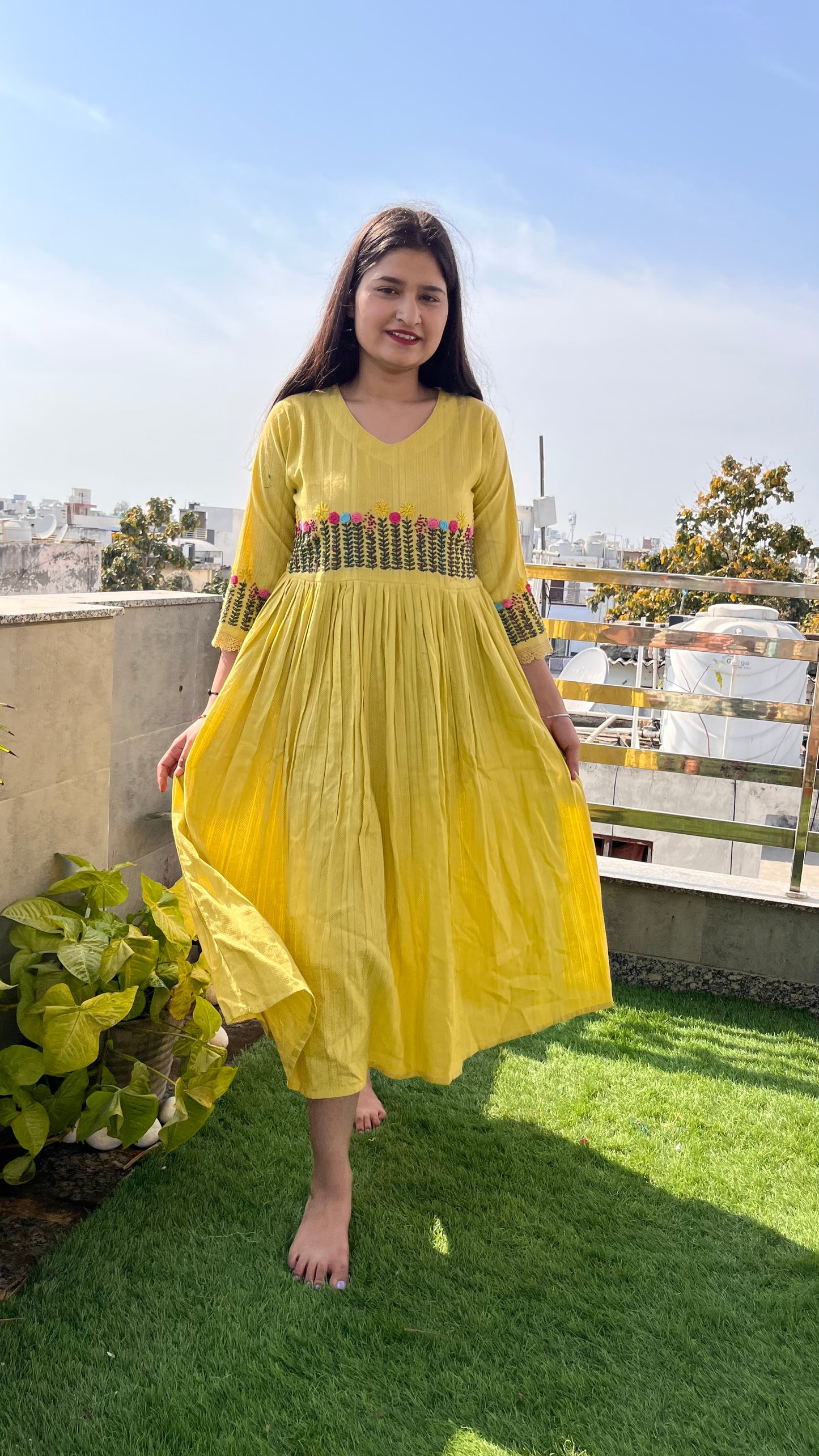 Shobha