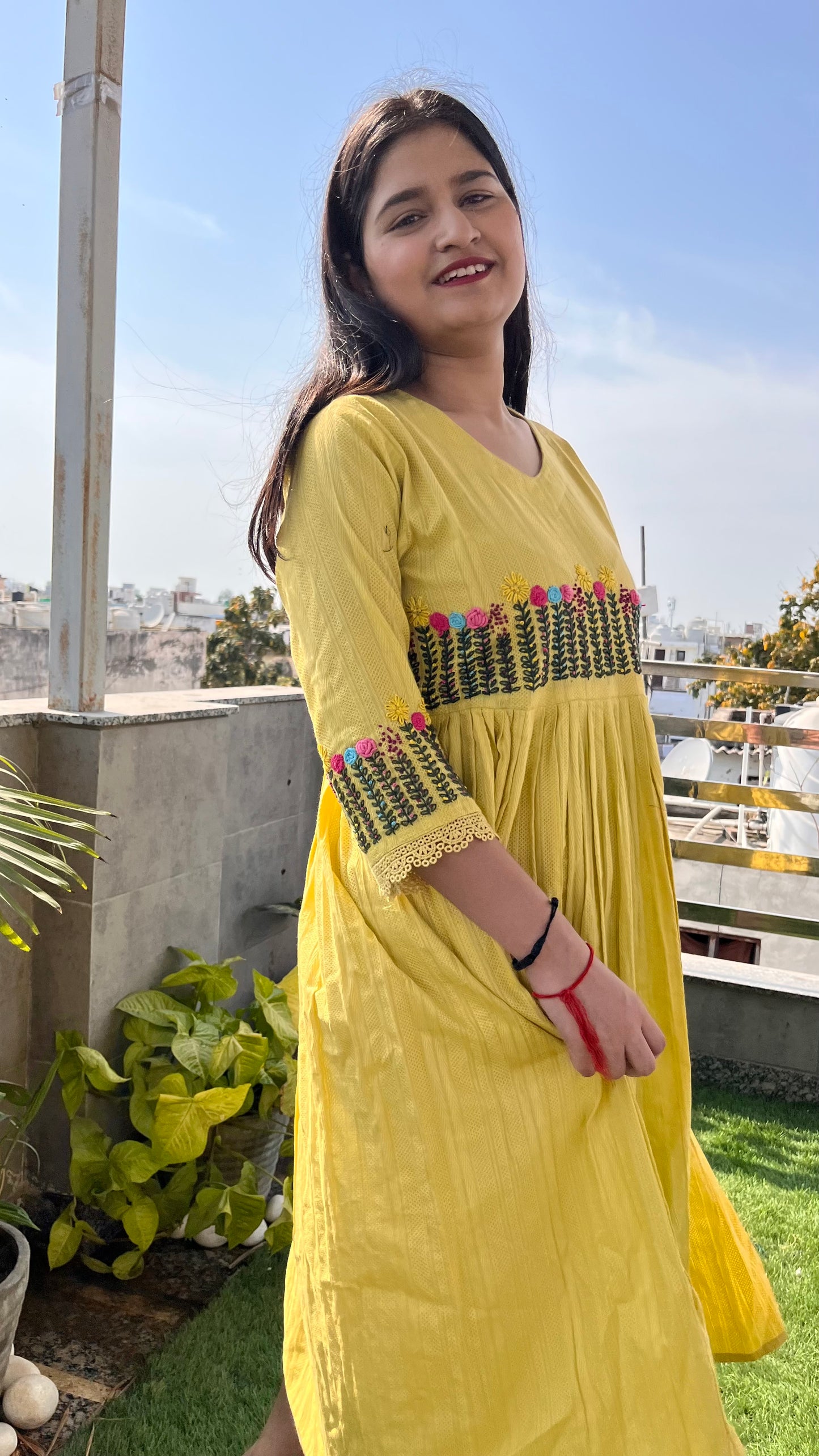 Shobha