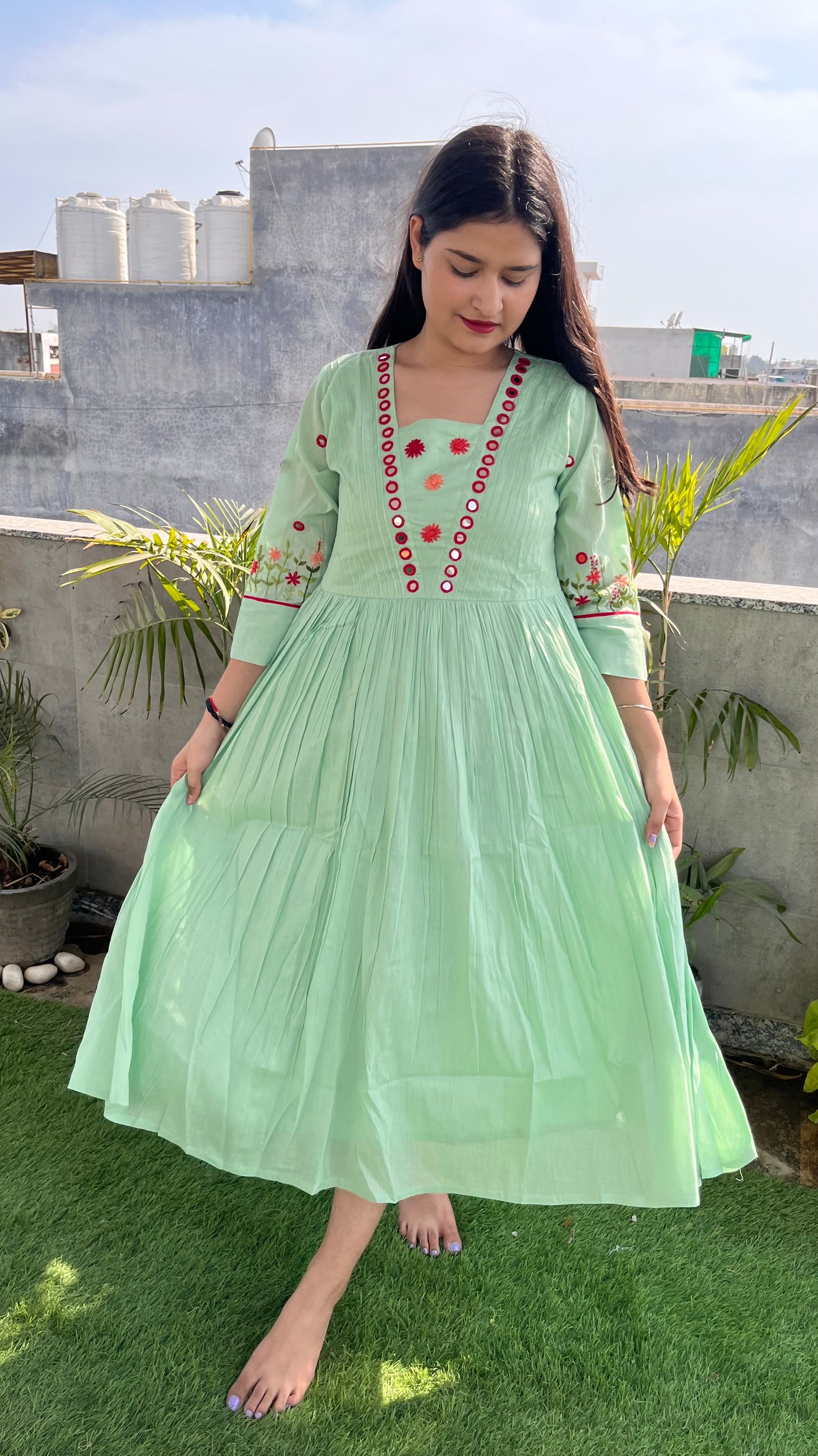 Pihu