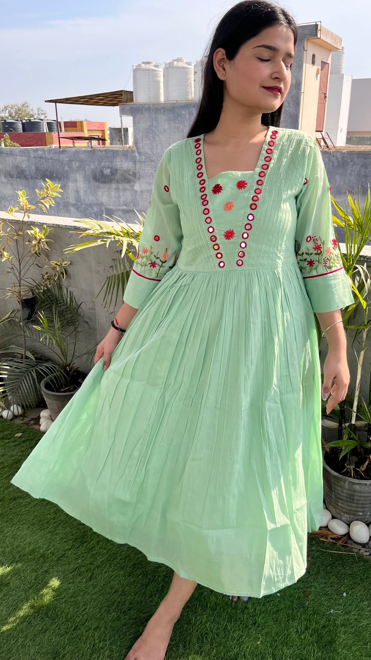 Pihu