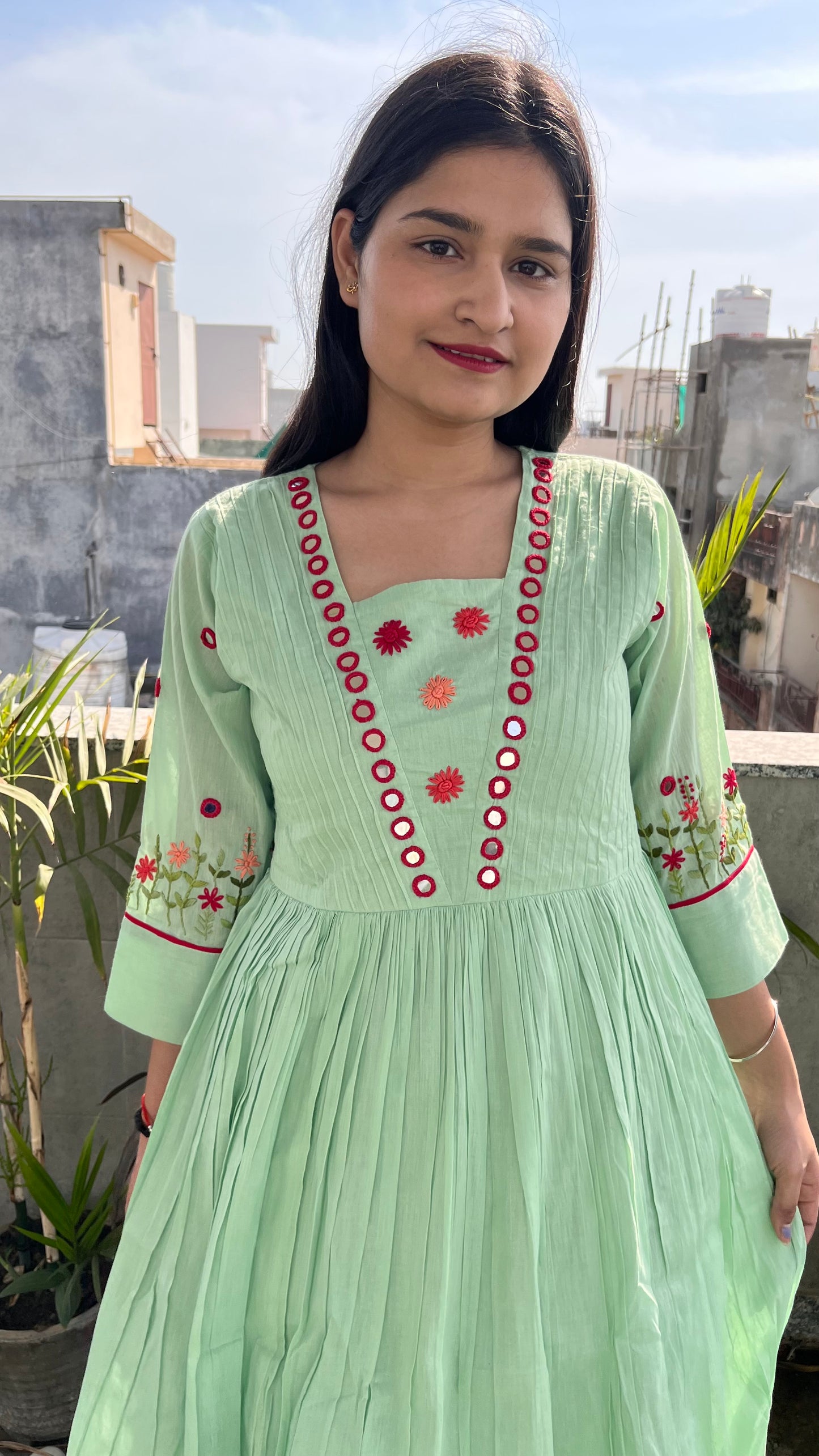 Pihu