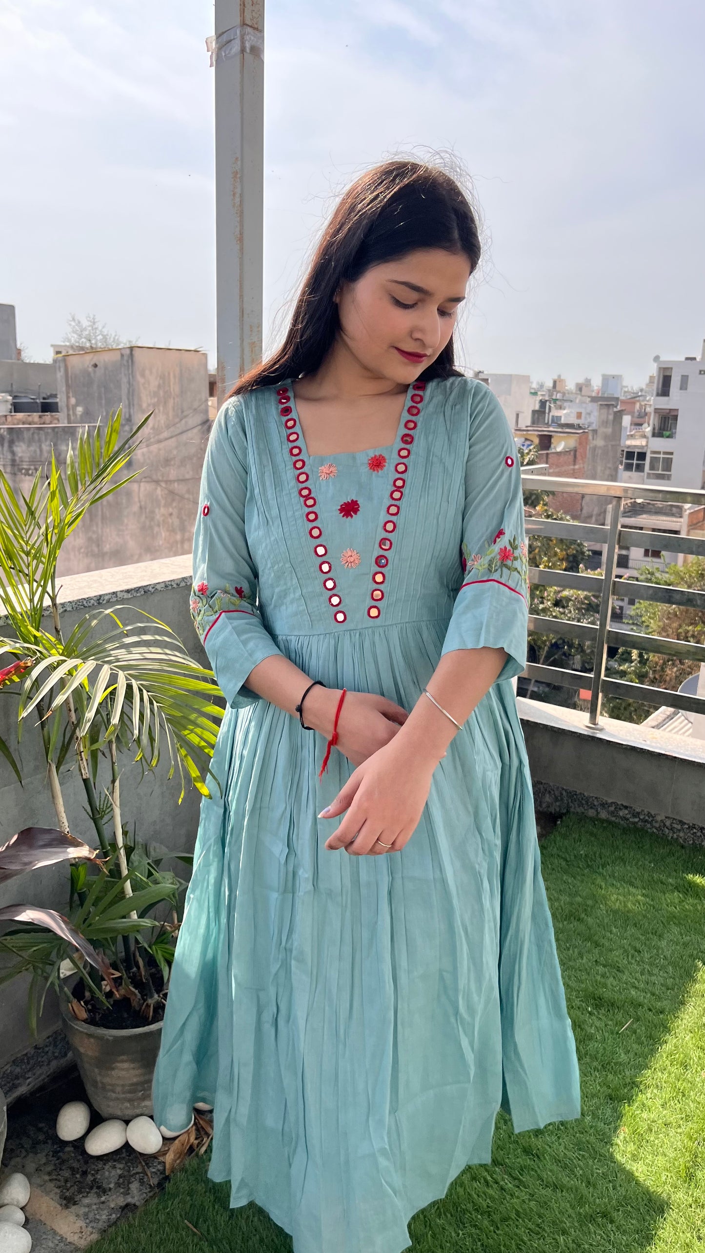 Pihu