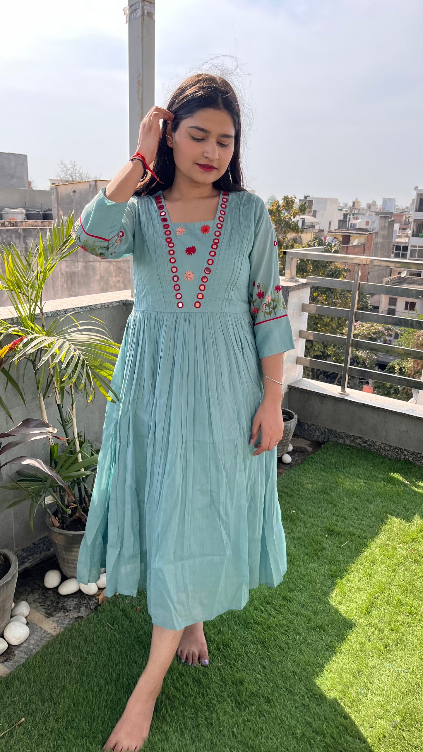 Pihu
