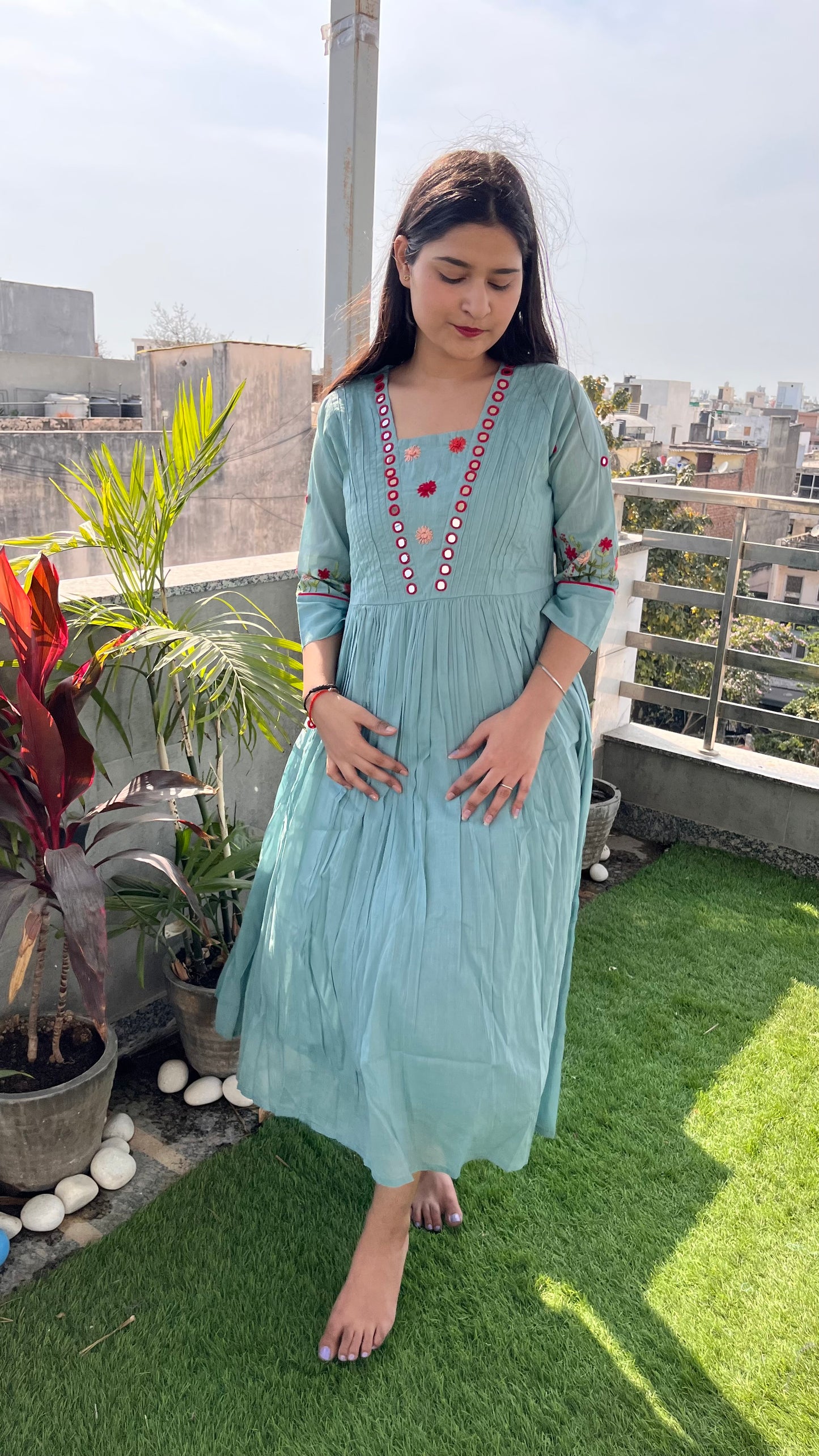 Pihu