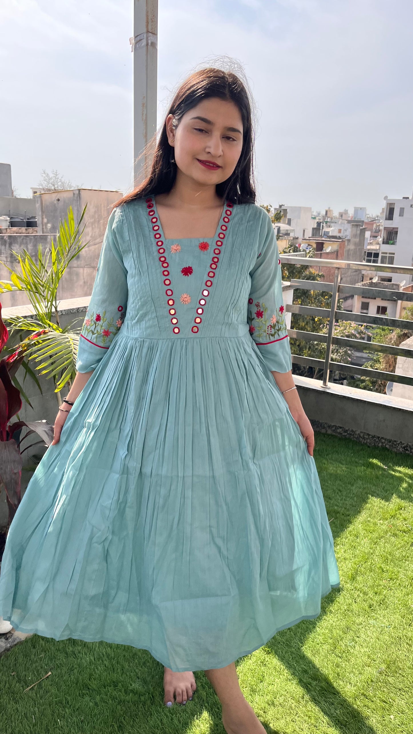 Pihu