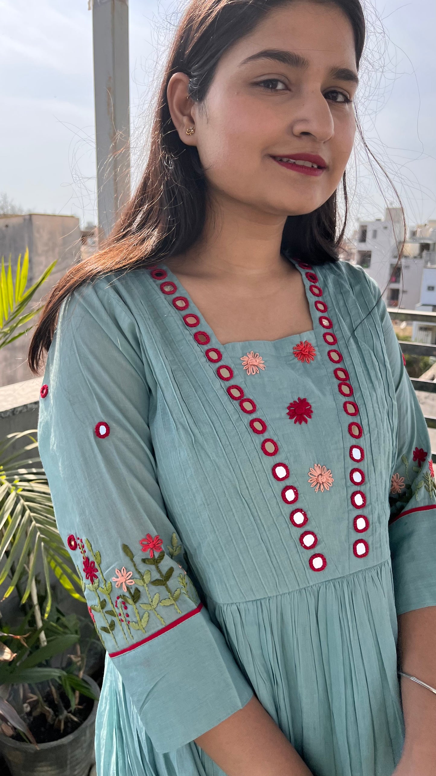 Pihu