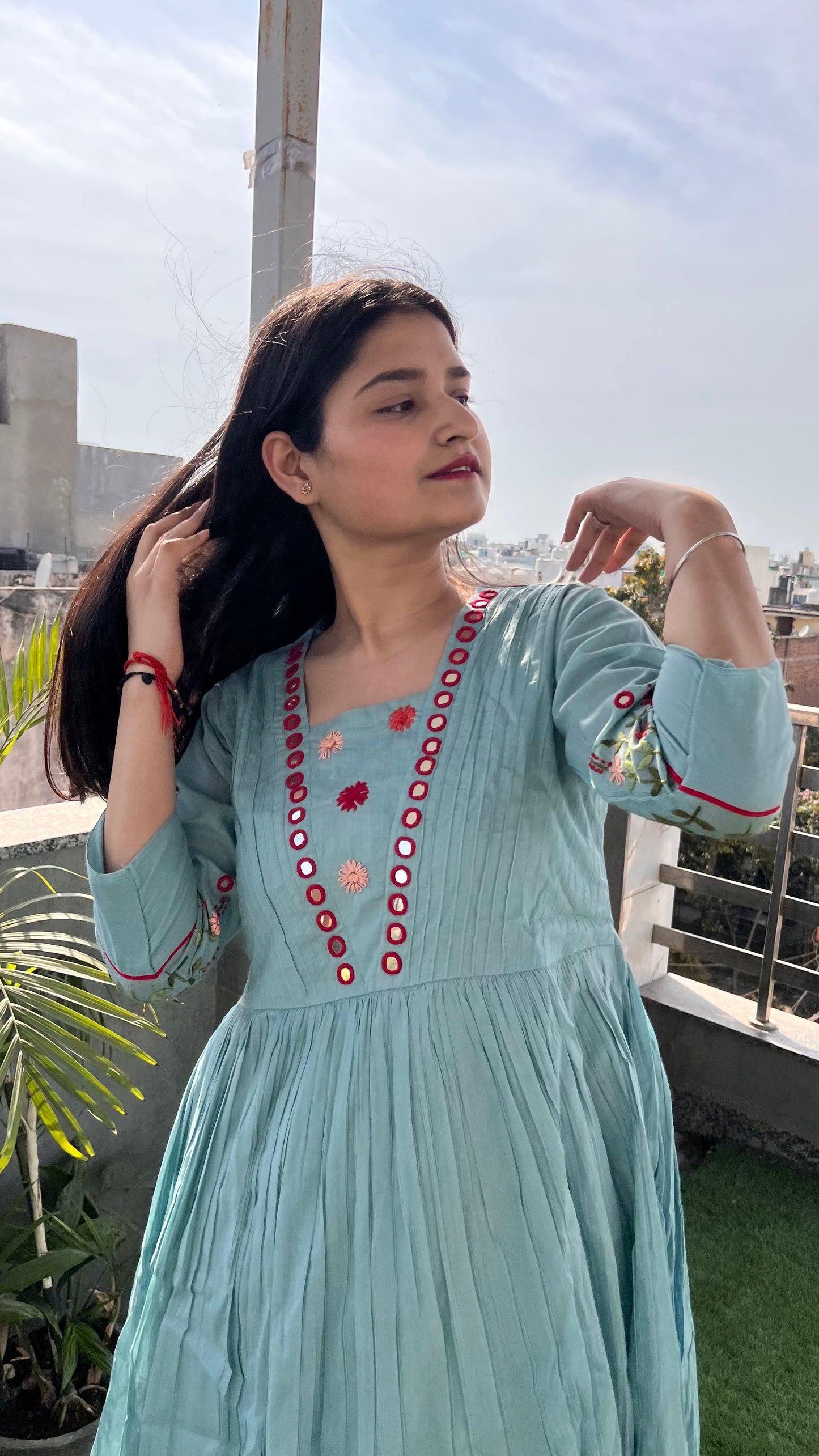 Pihu