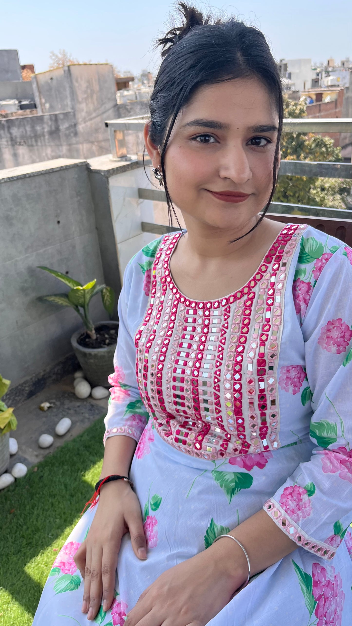 Damini