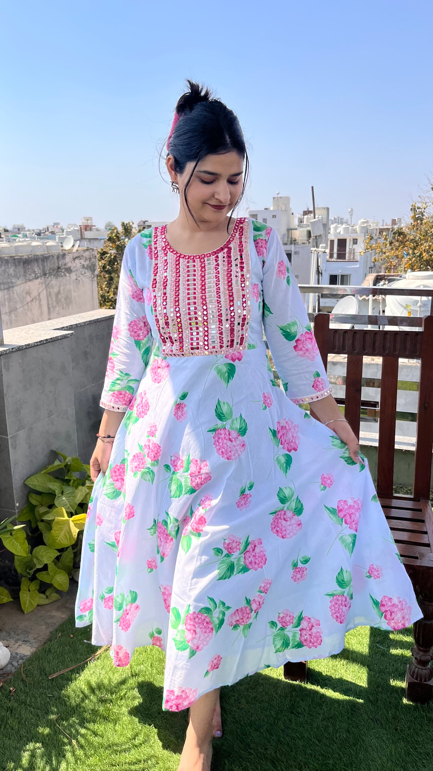 Damini