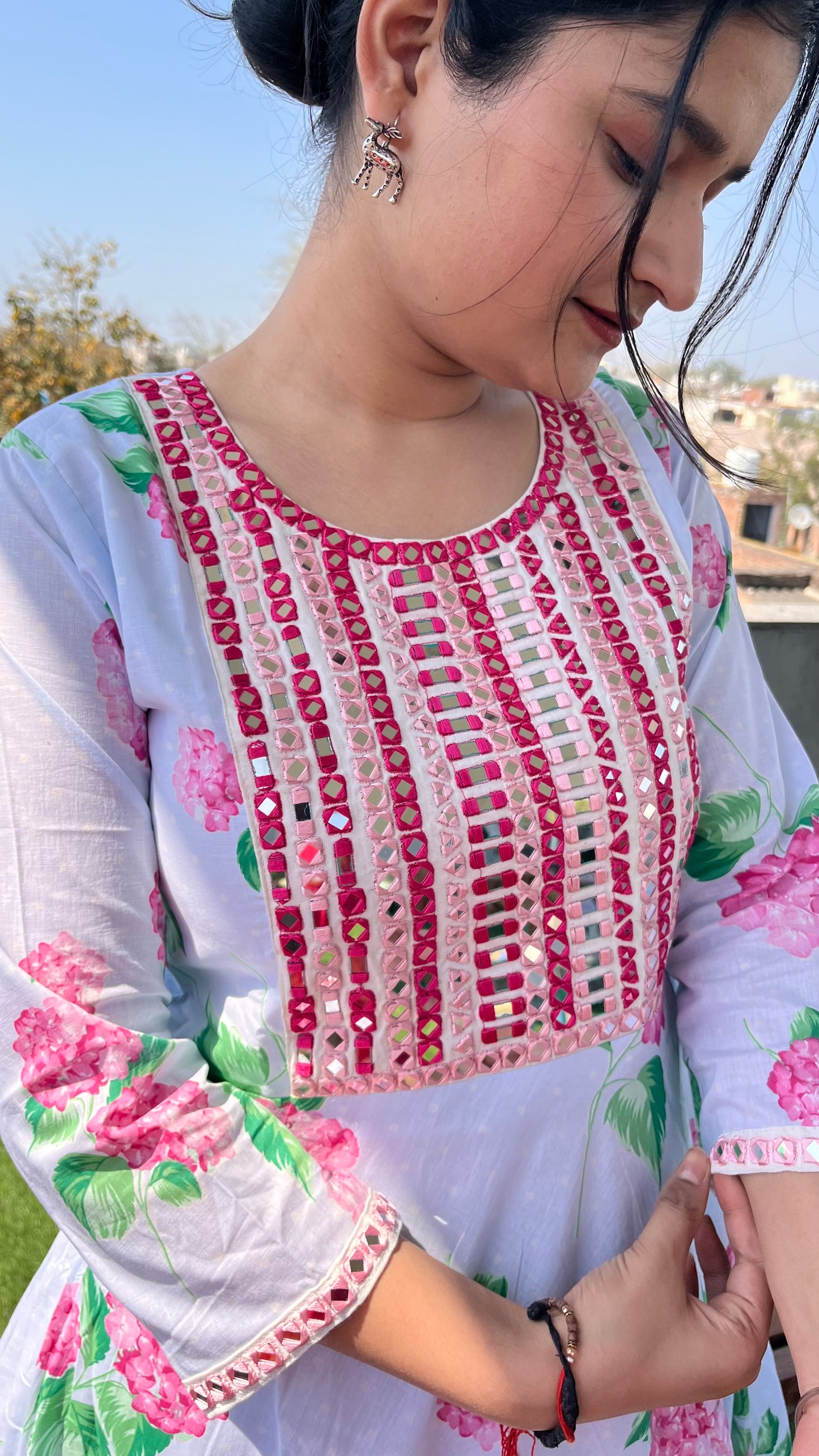Damini