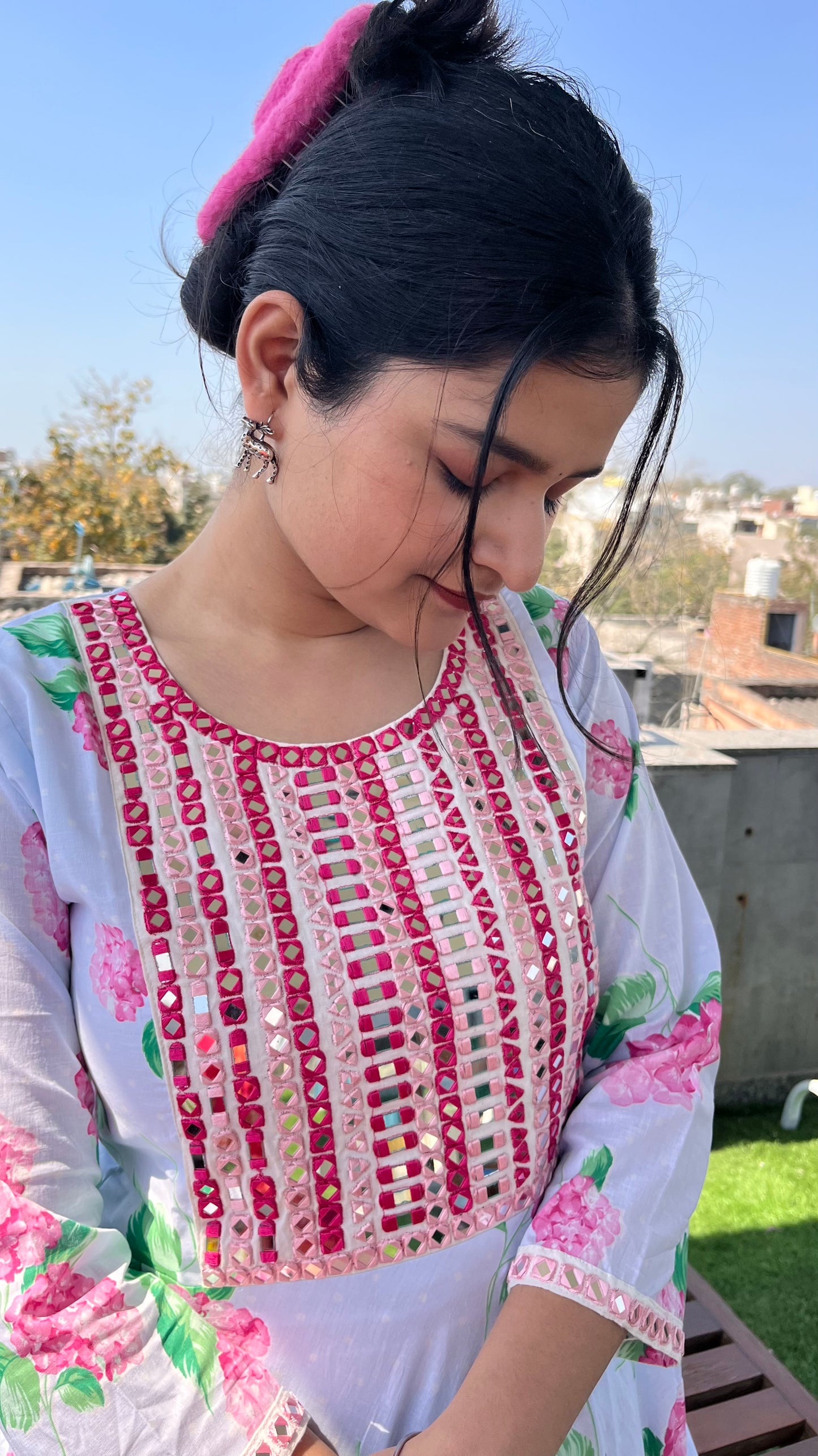 Damini