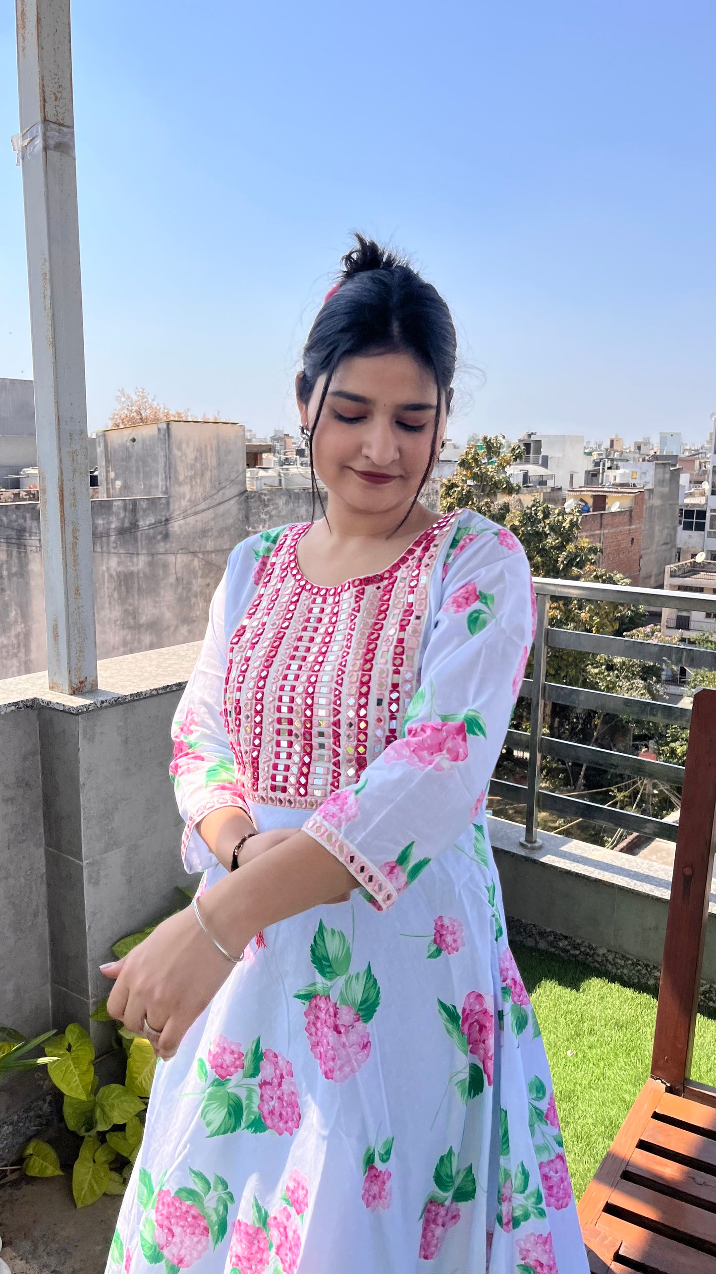 Damini