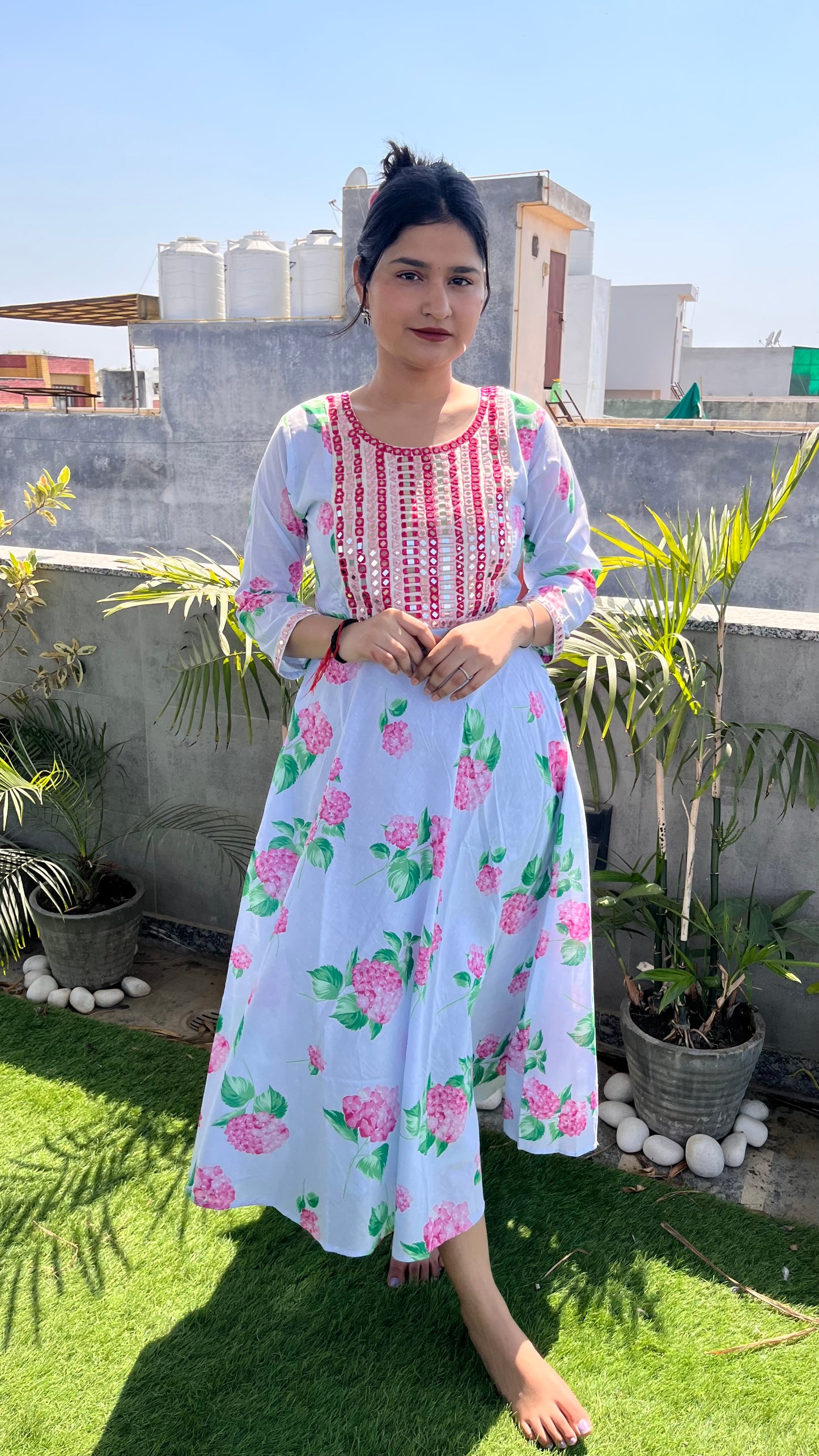 Damini