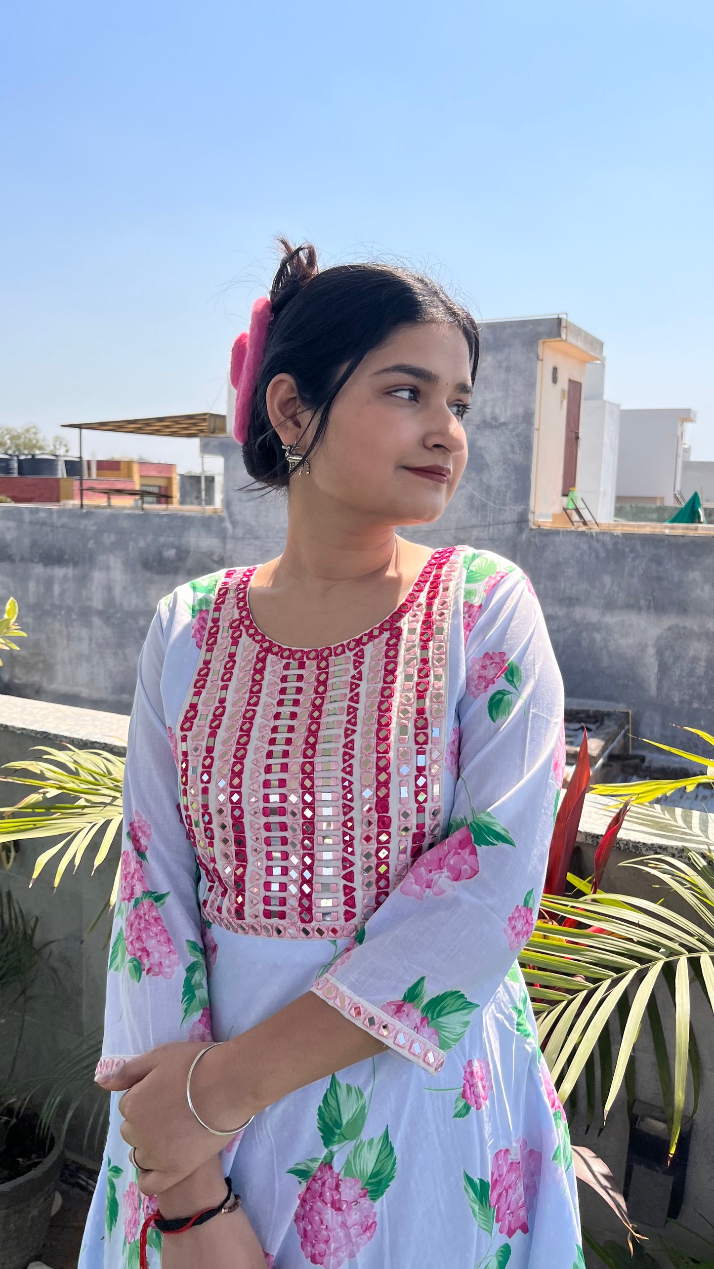Damini