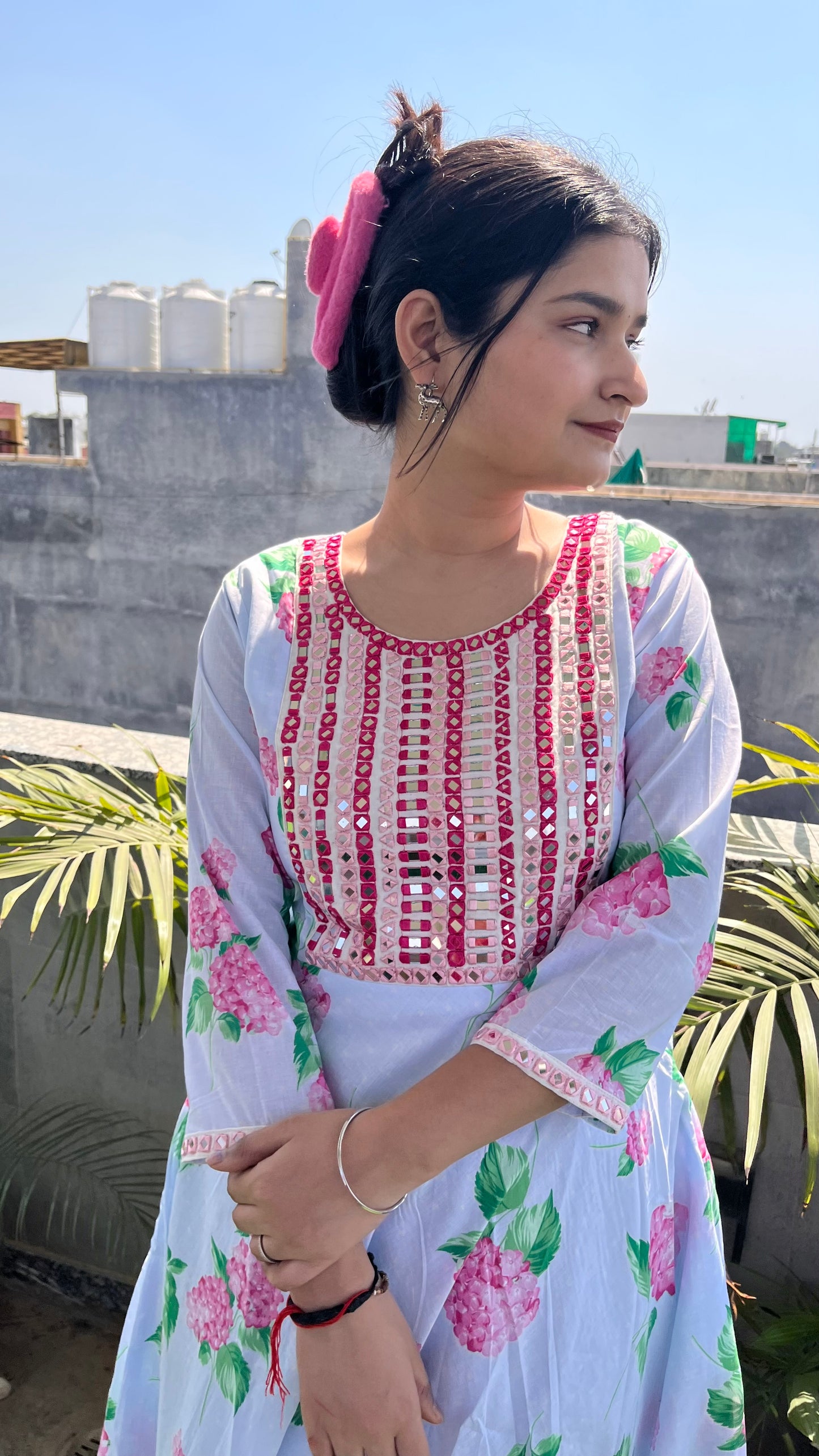 Damini