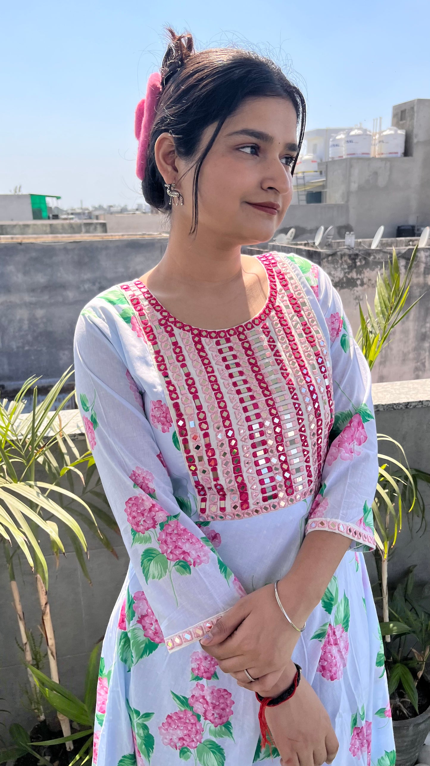 Damini
