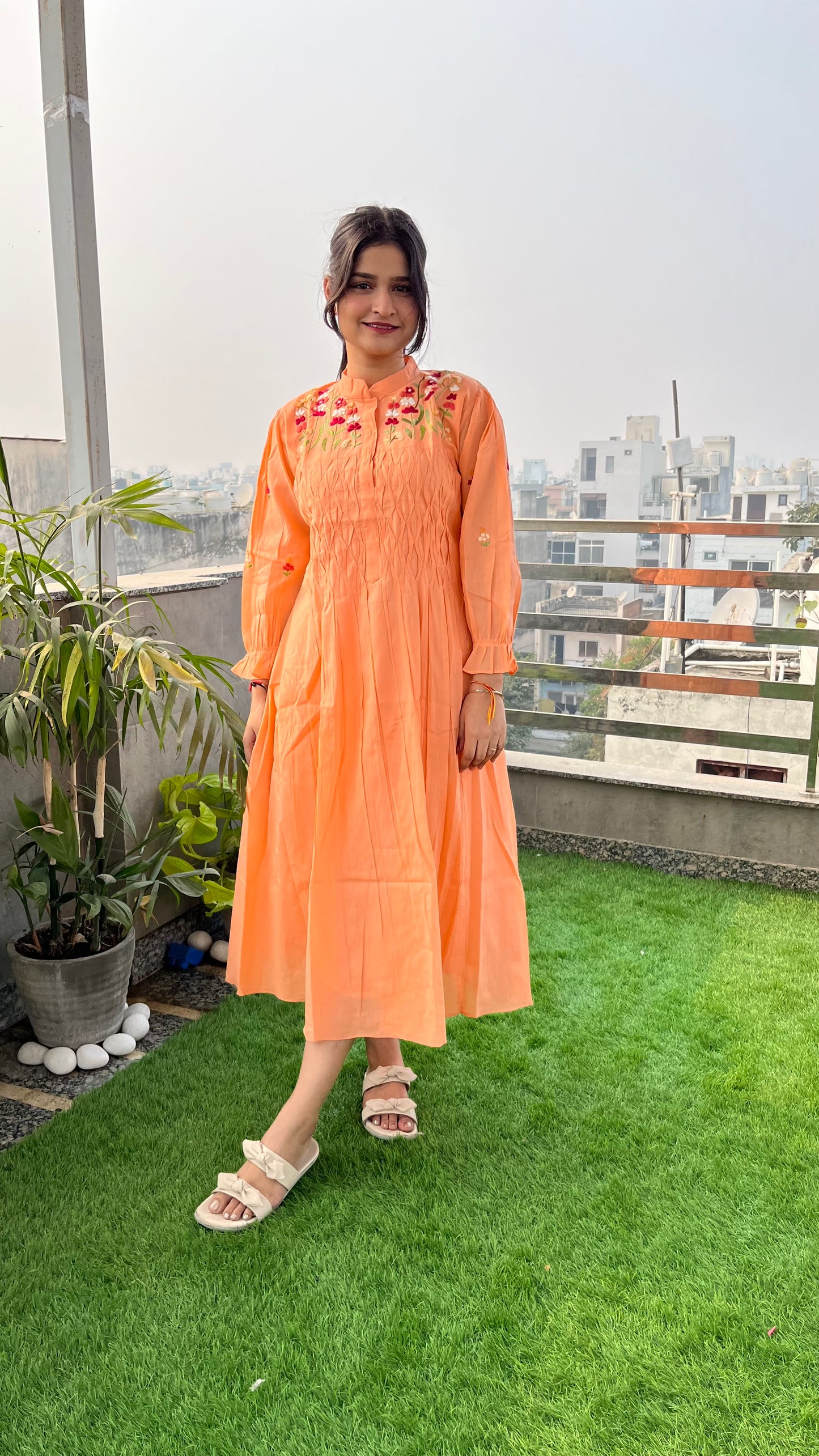 Gauhar