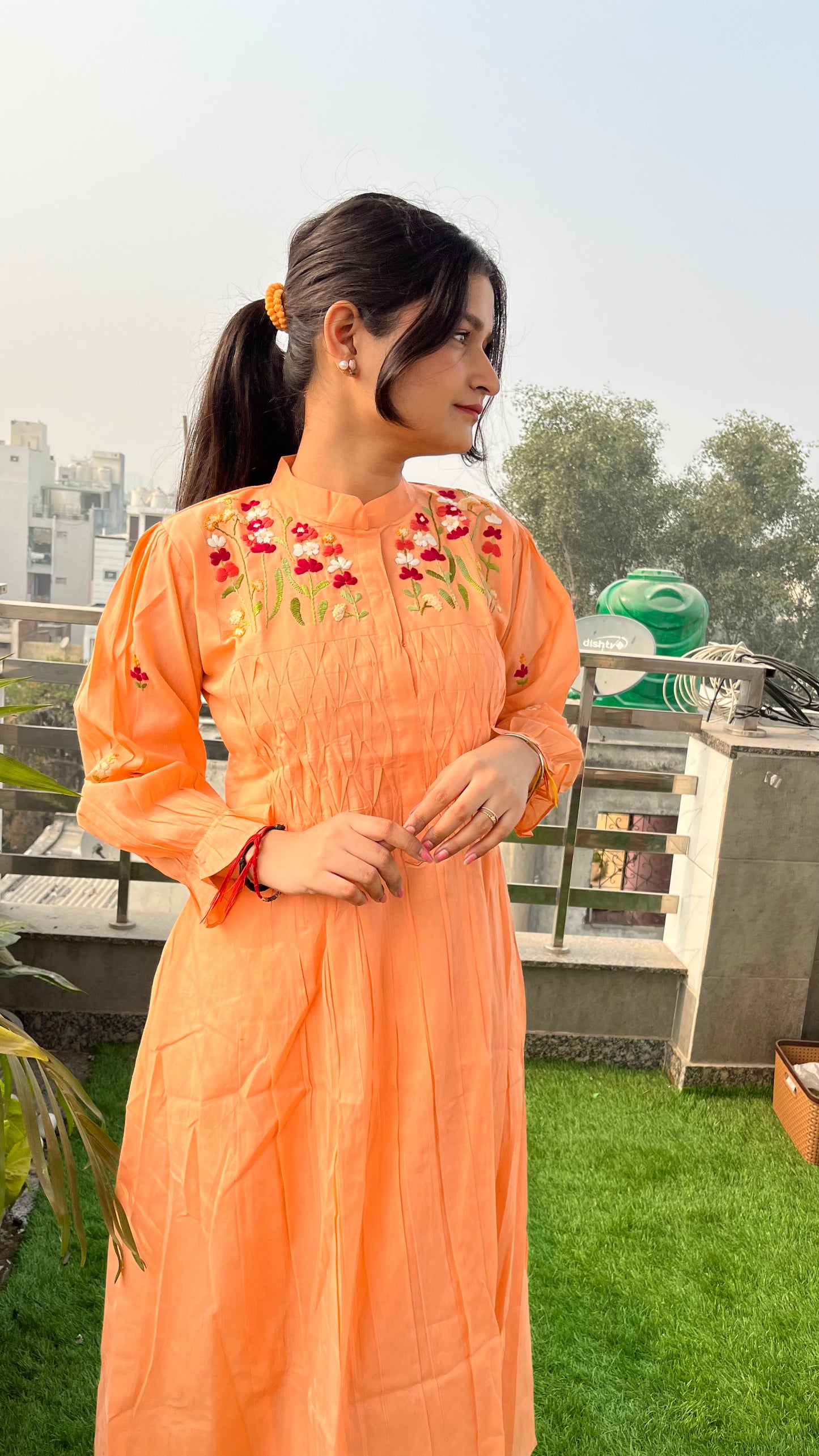 Gauhar