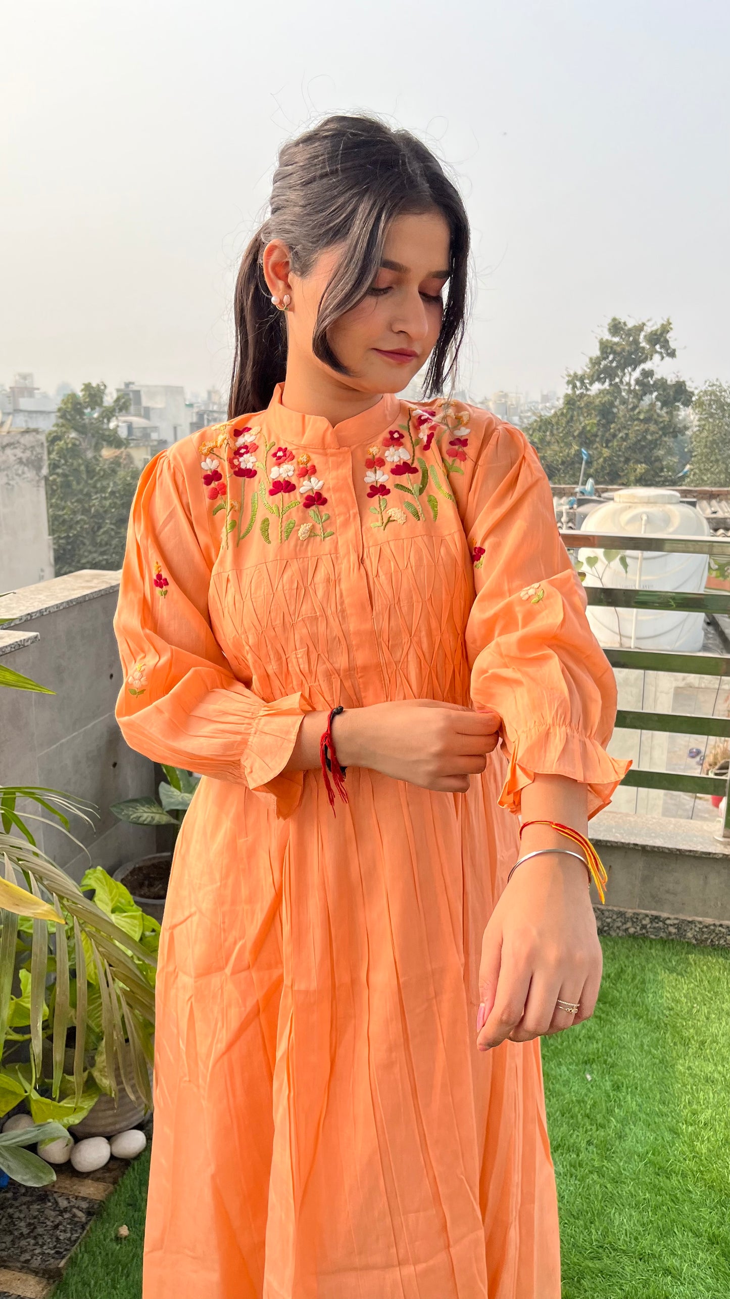 Gauhar