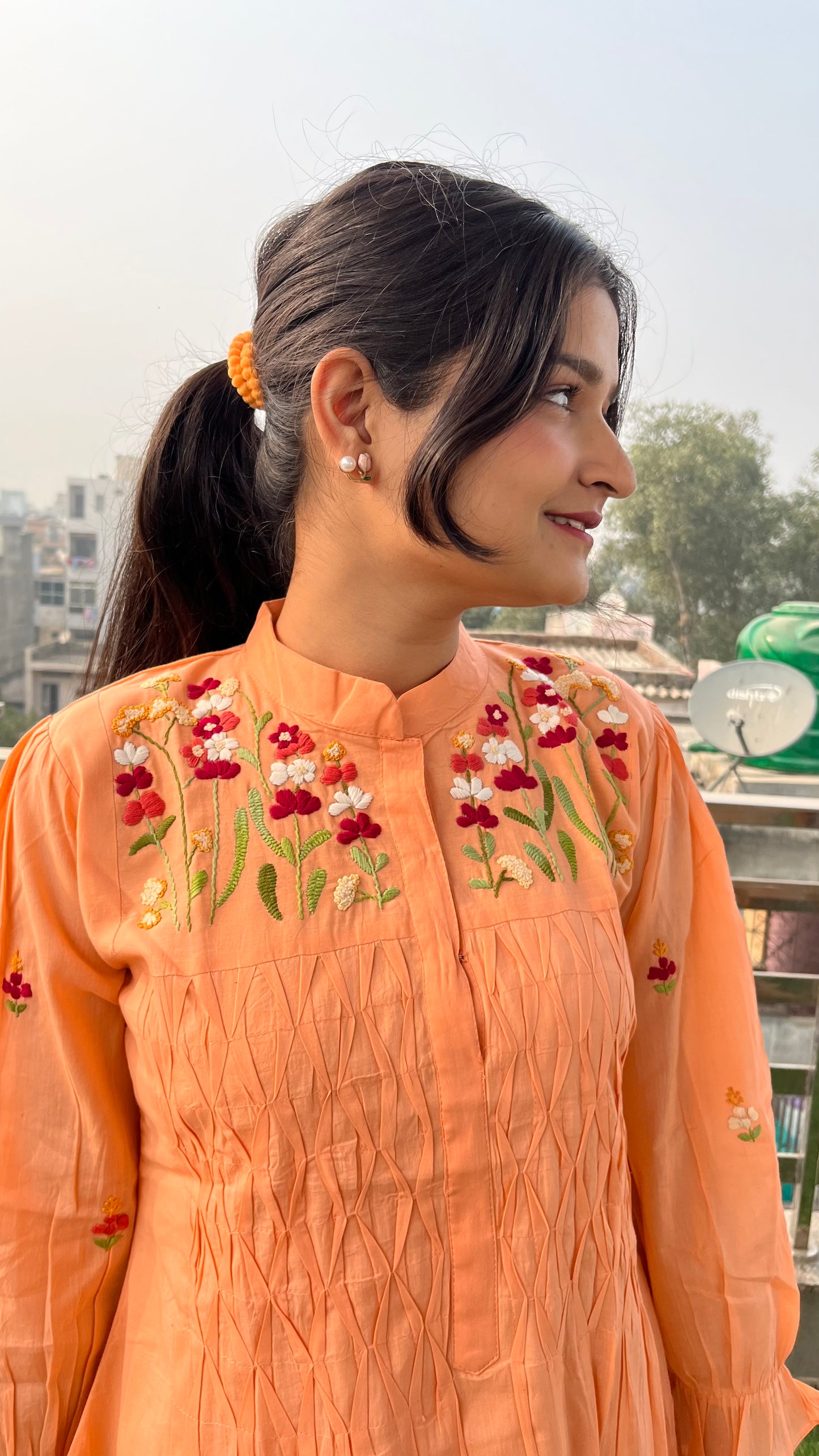 Gauhar