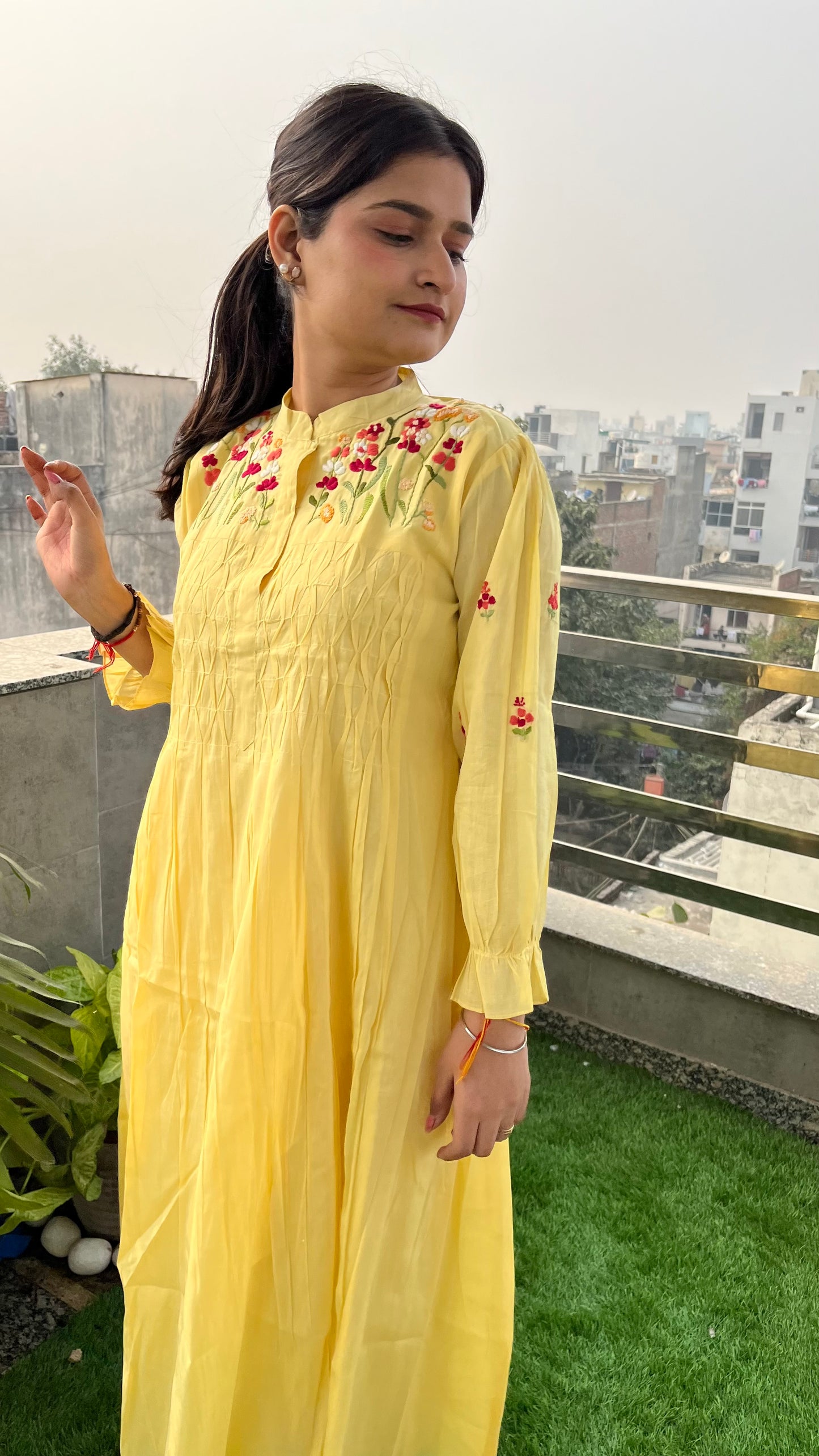 Gauhar