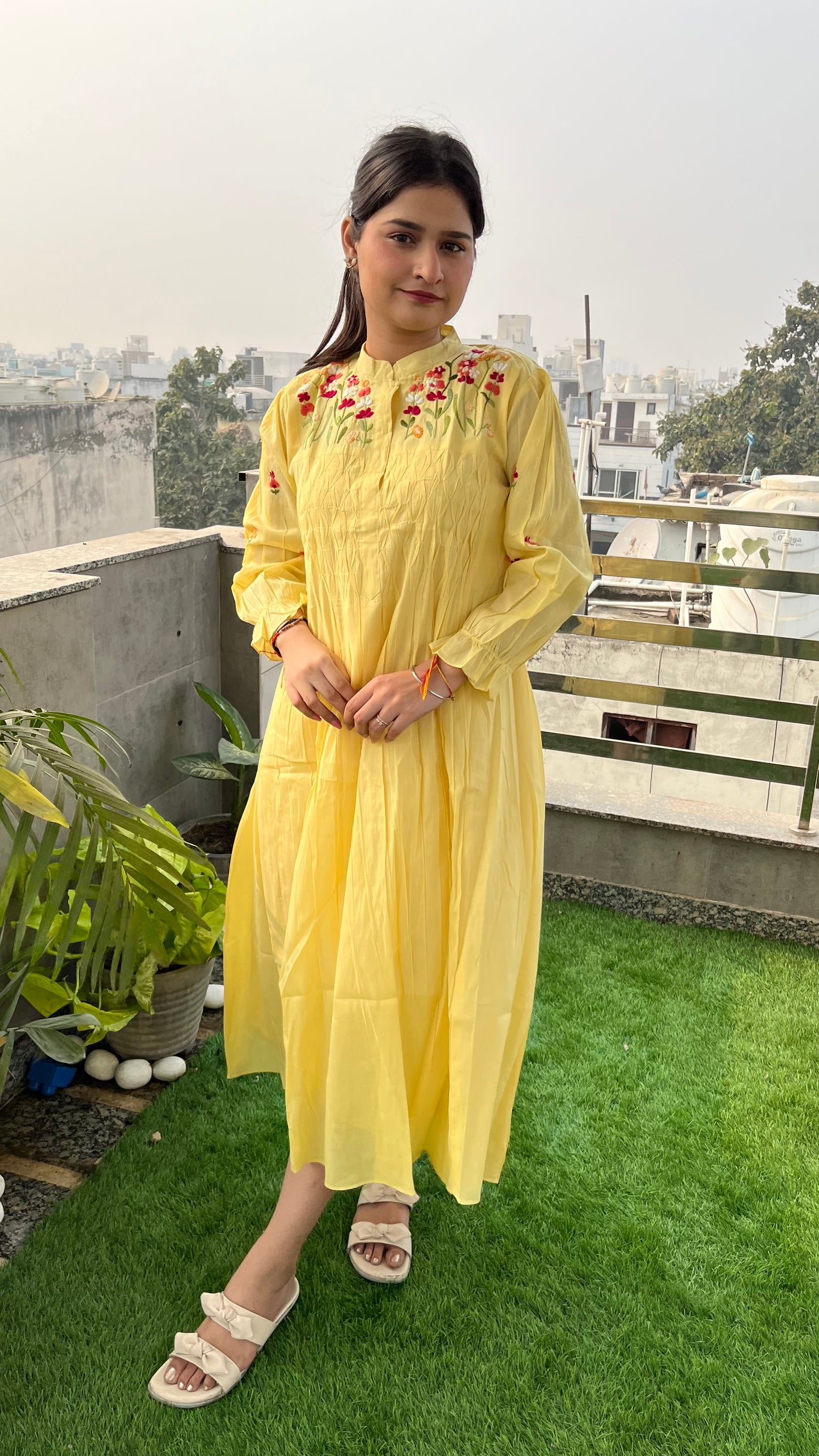 Gauhar