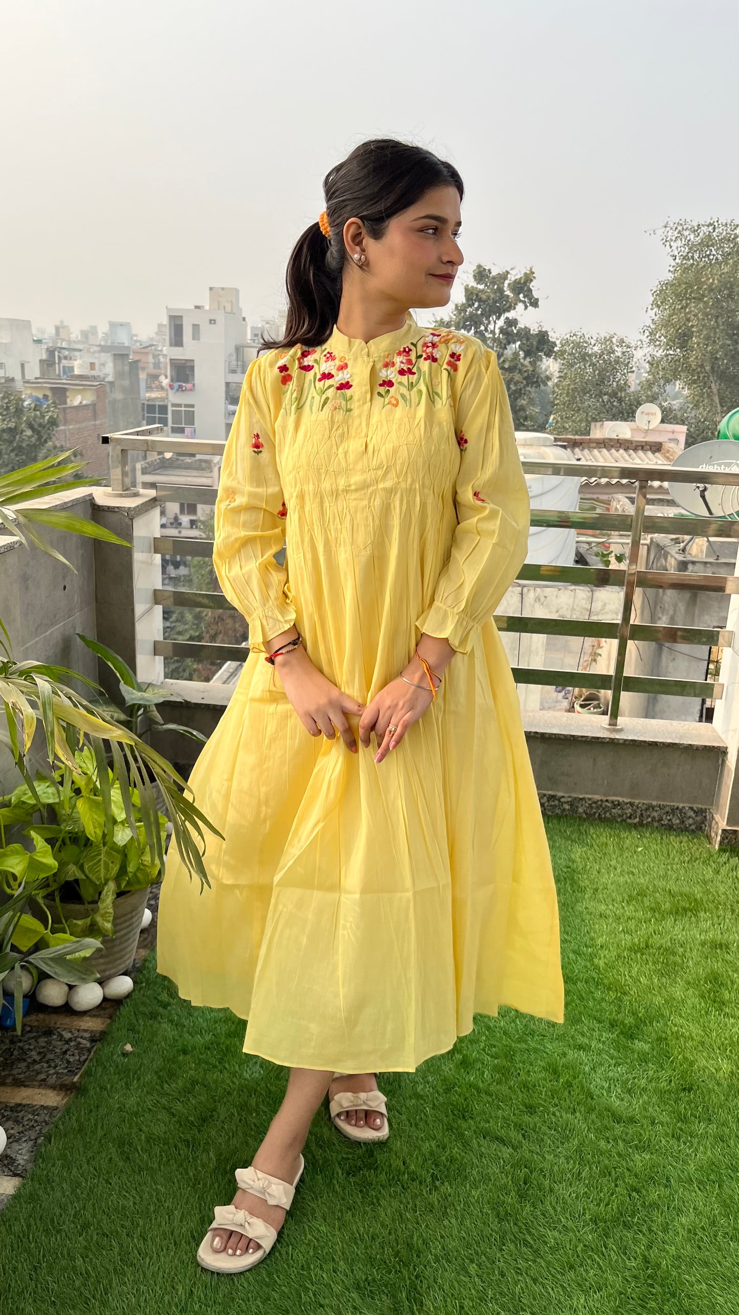 Gauhar