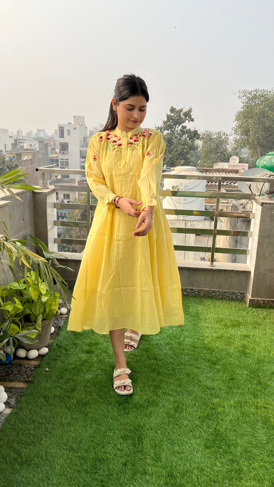 Gauhar