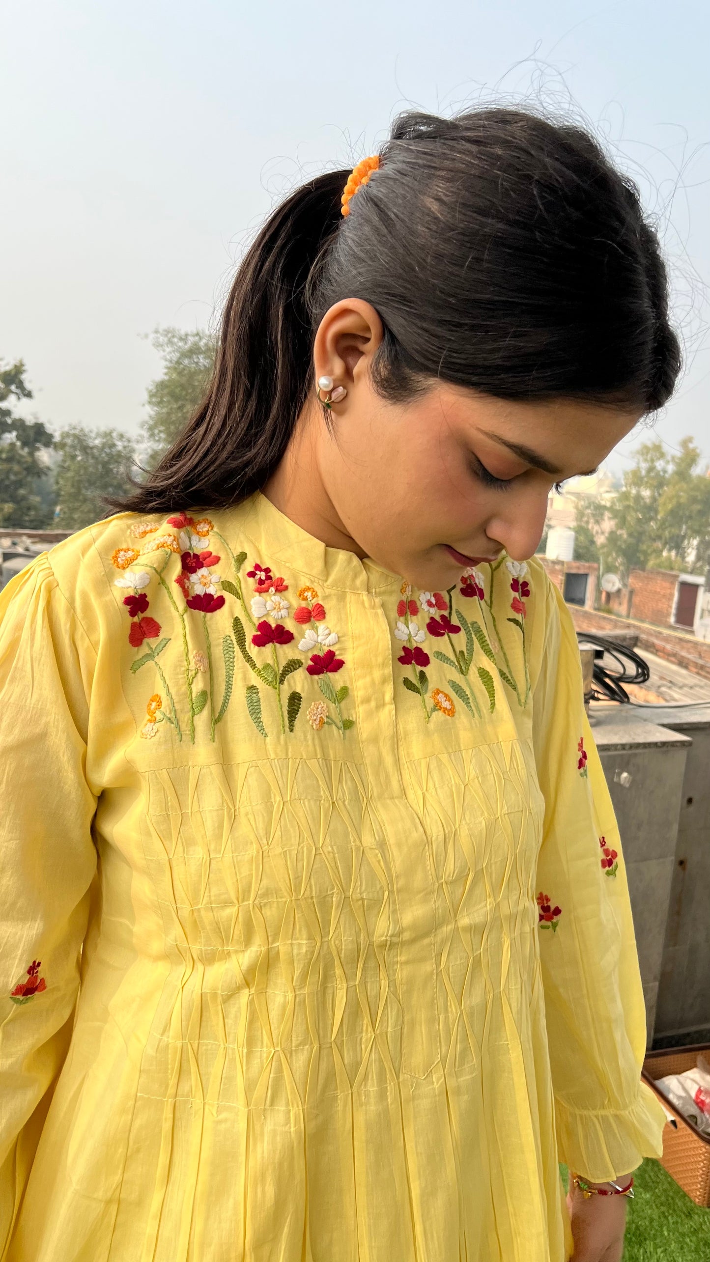 Gauhar