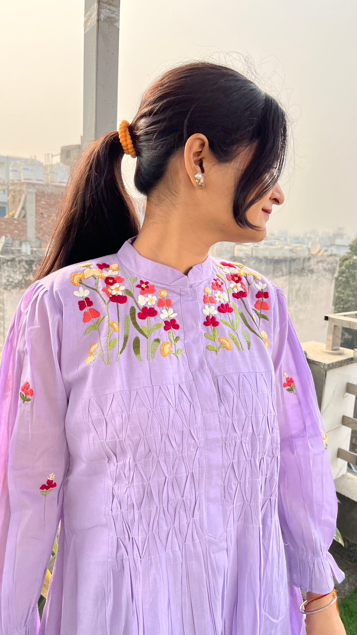 Gauhar