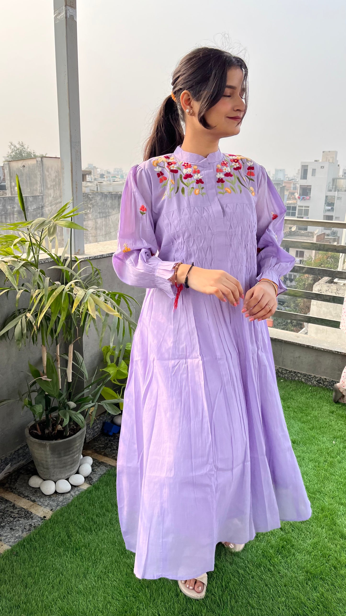 Gauhar