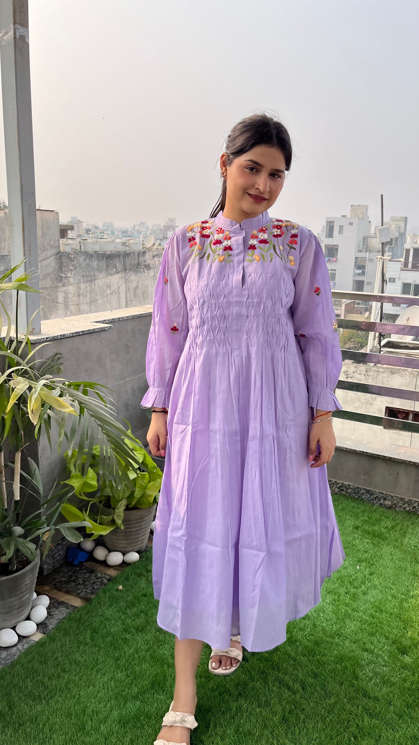 Gauhar