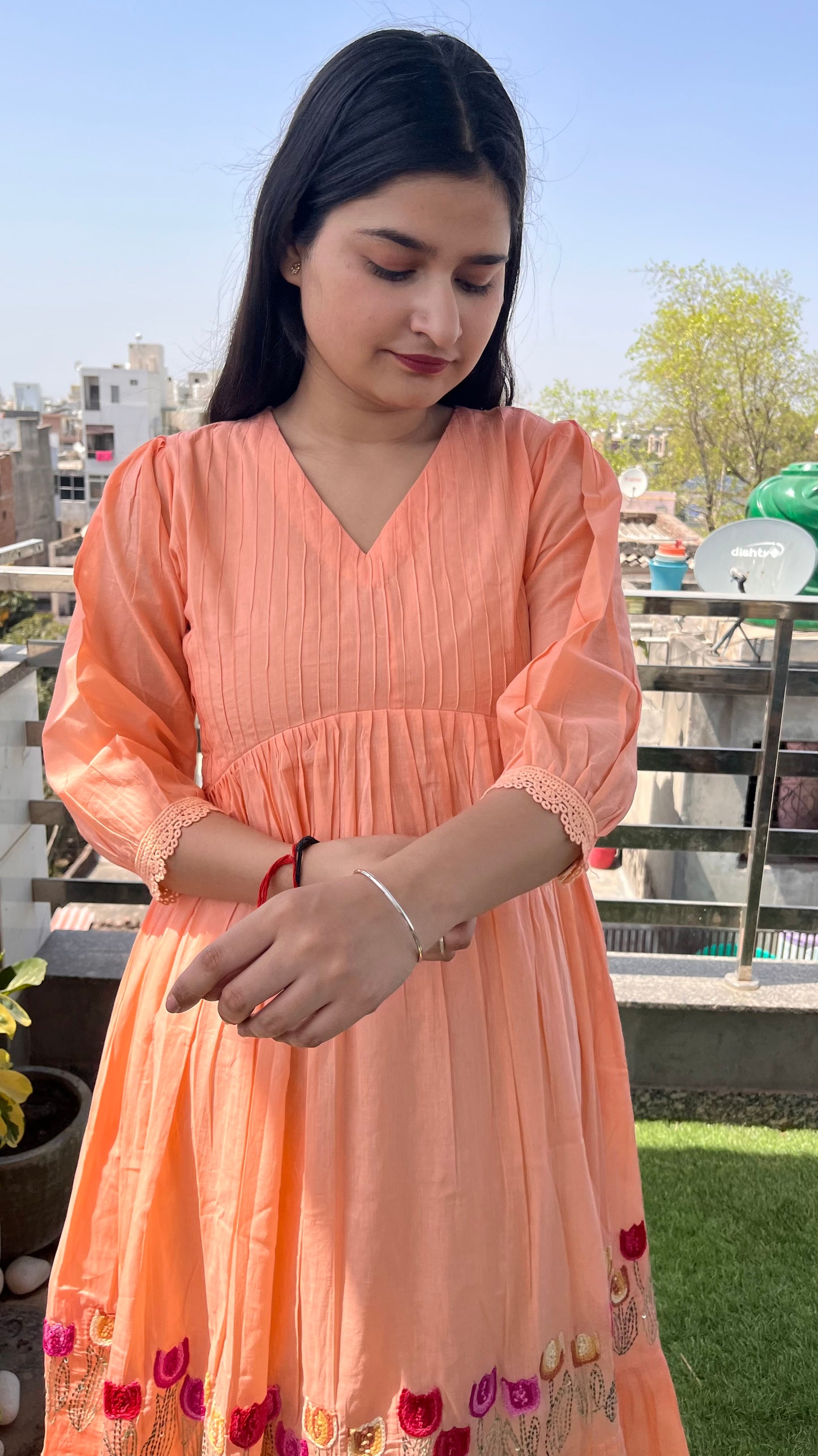 Falak