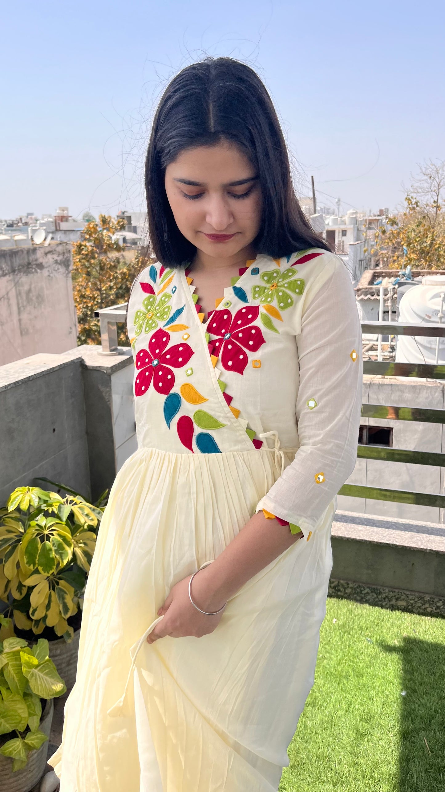 Gunjan