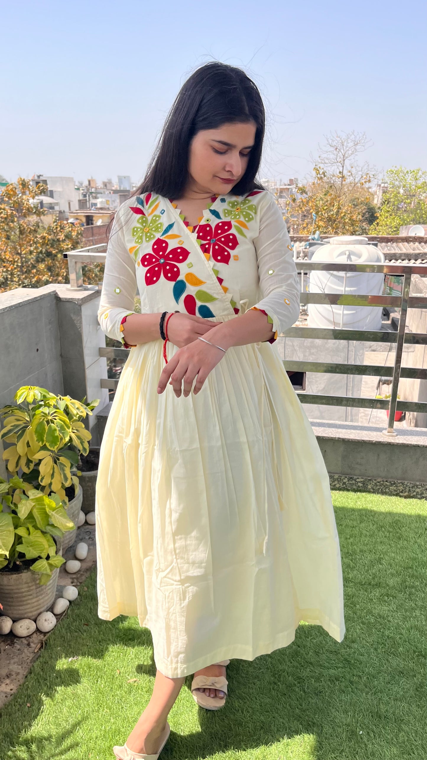 Gunjan
