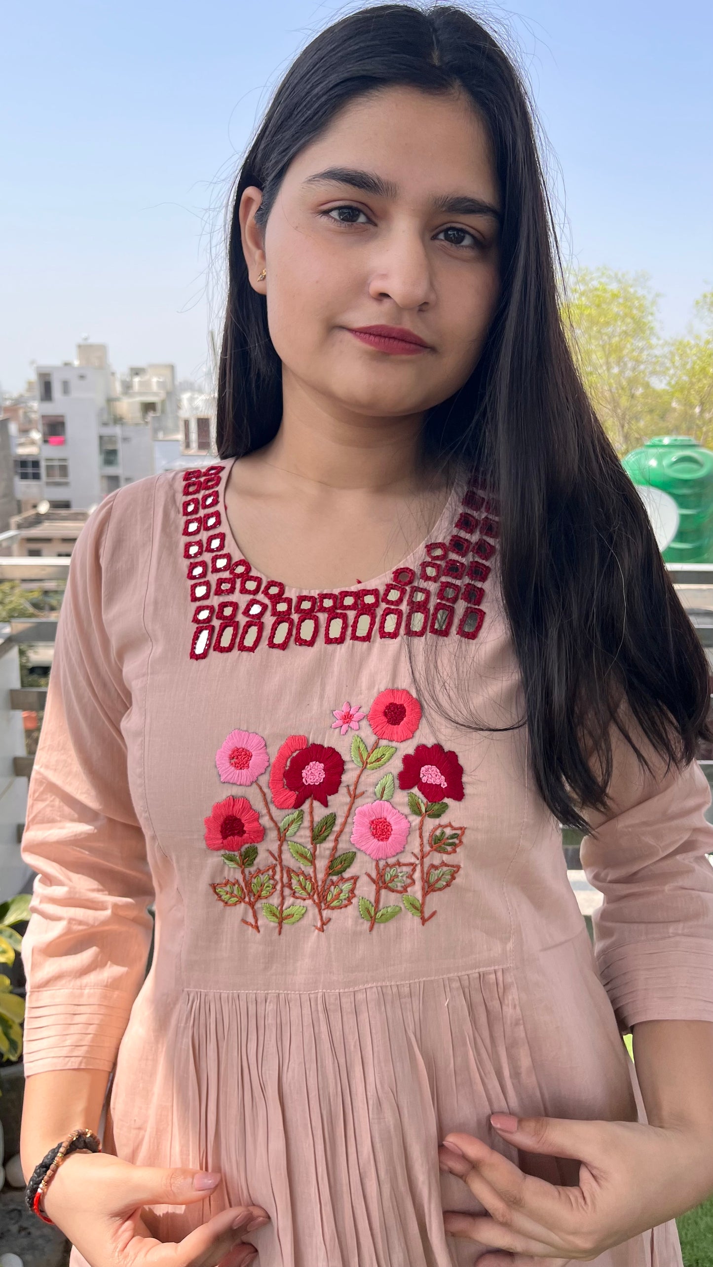 Sara
