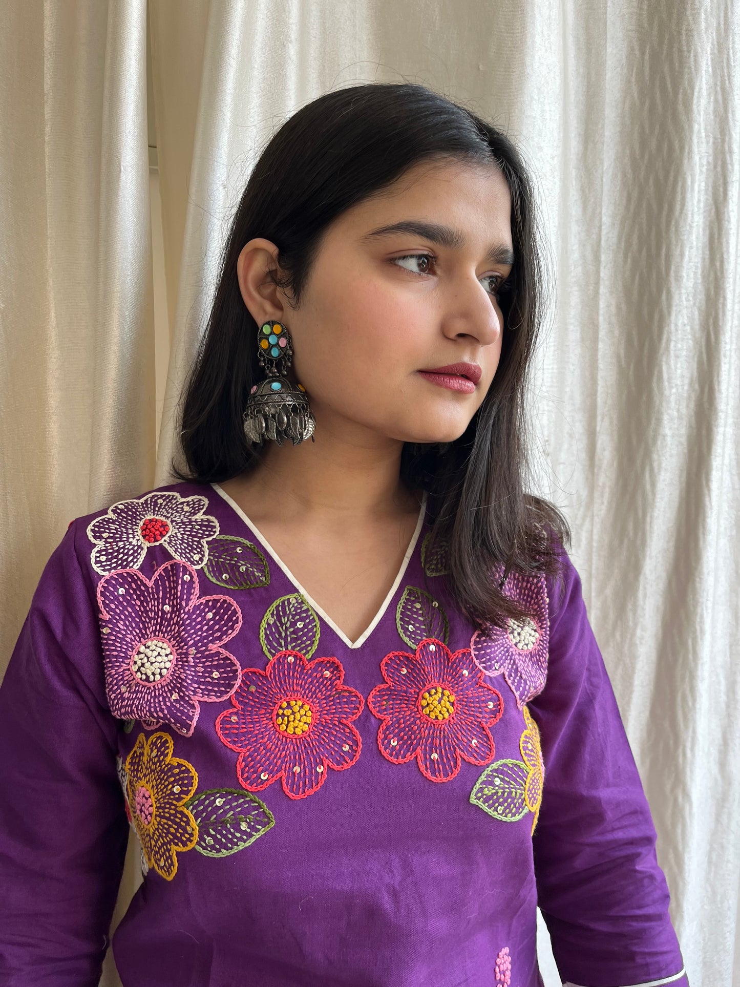 Lavanya